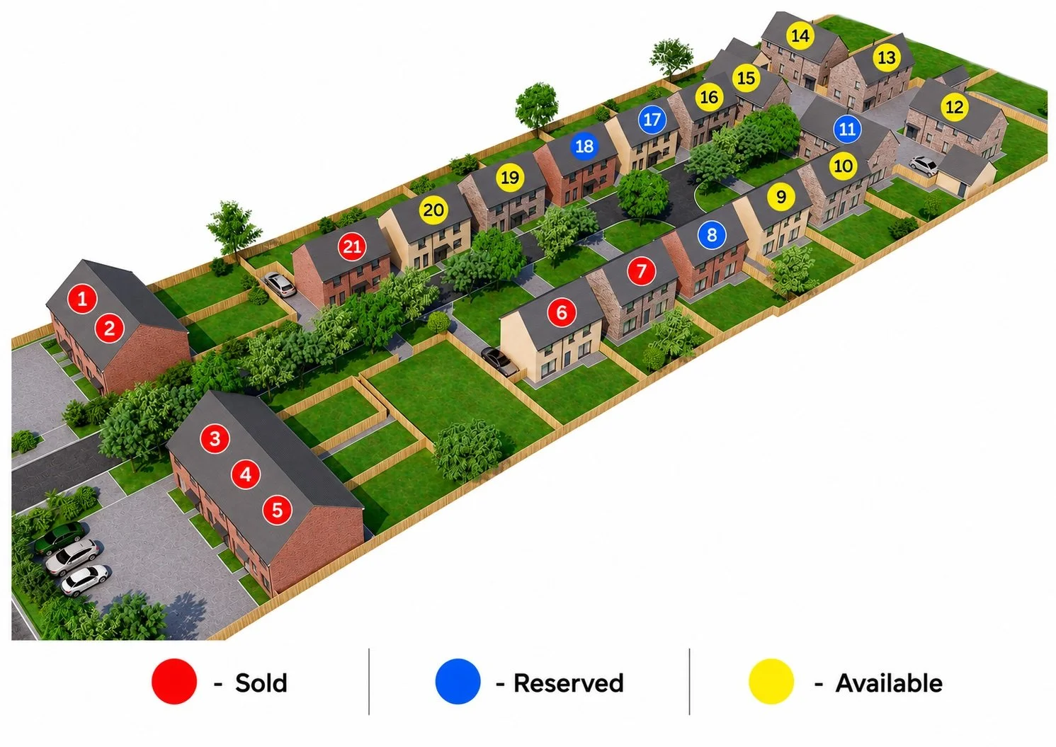 Site Drawning - Sales.jpg