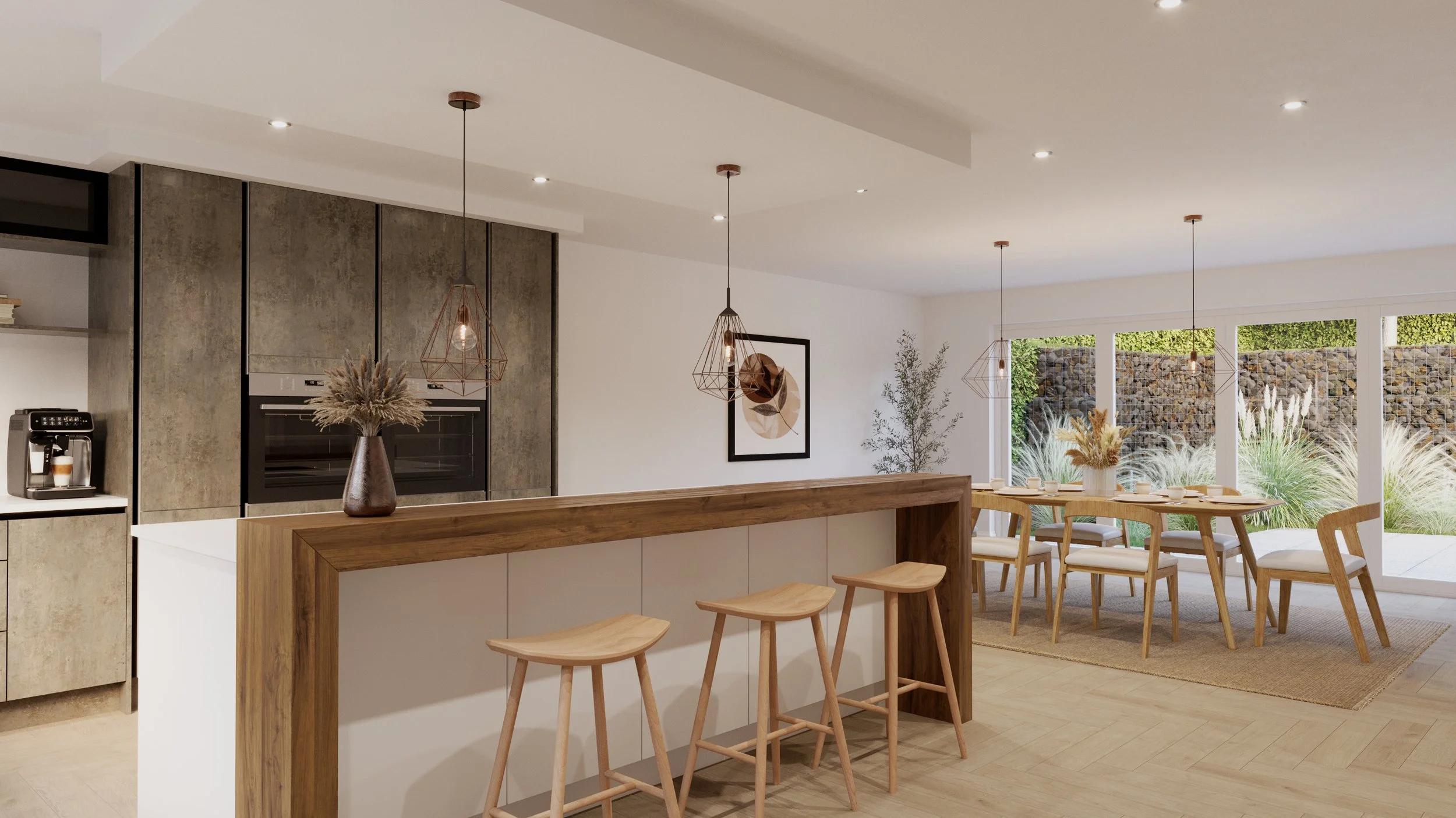 Kitchen 1.jpg