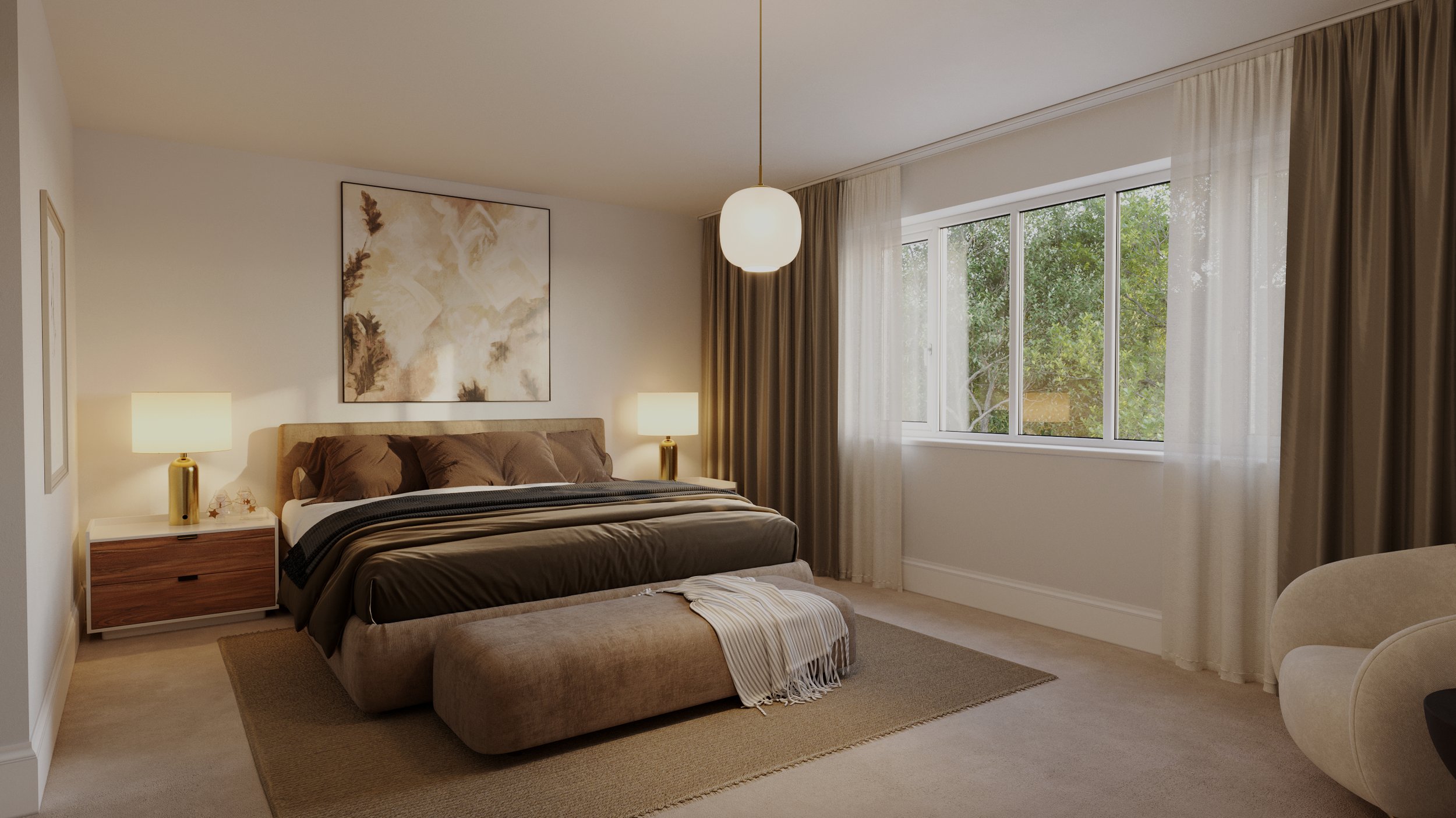 Bedroom.jpg