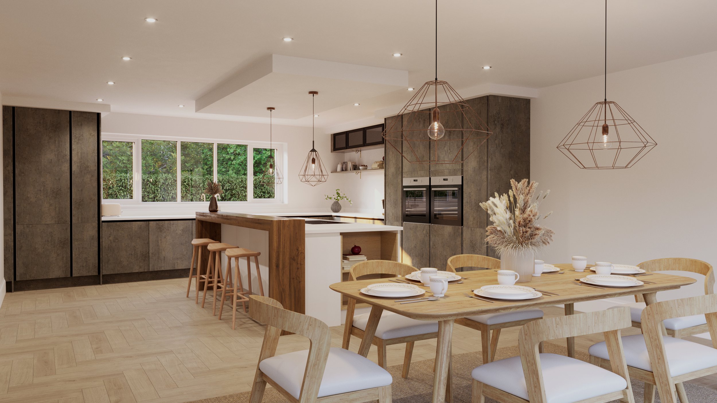 Kitchen 2.jpg