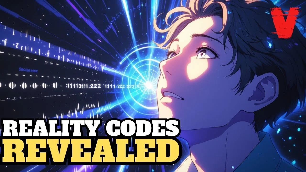 Gateway Tapes: Synchronicity, Healing &amp; Hidden Signs Unleashed!