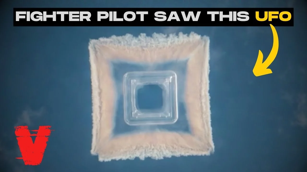 This is the Best Video I've Made in Months