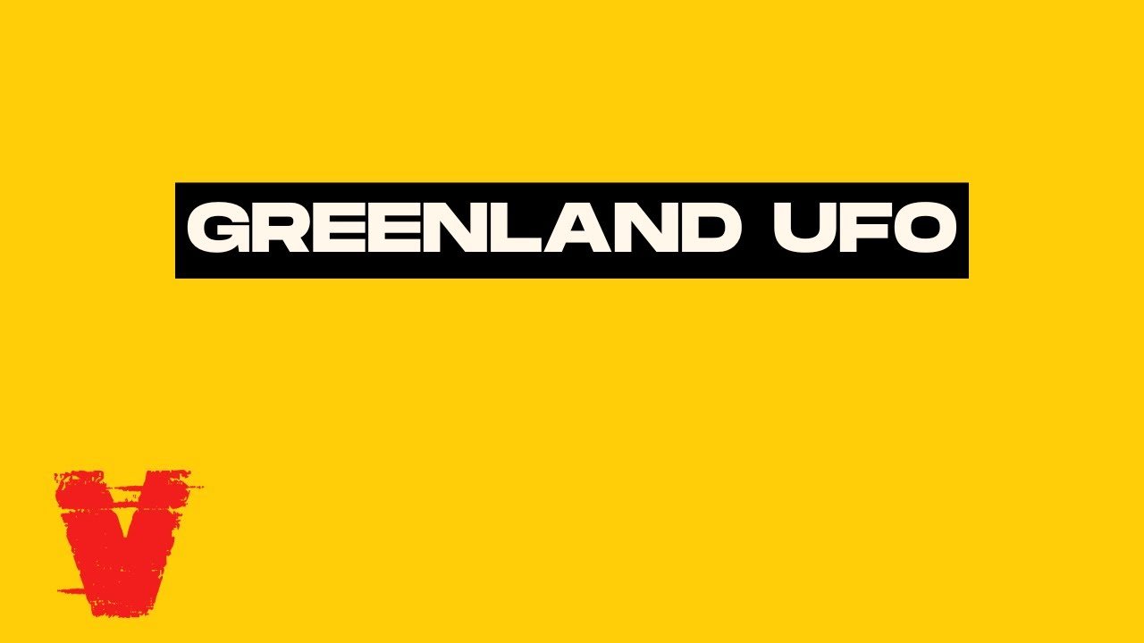 I Had to Make this Video