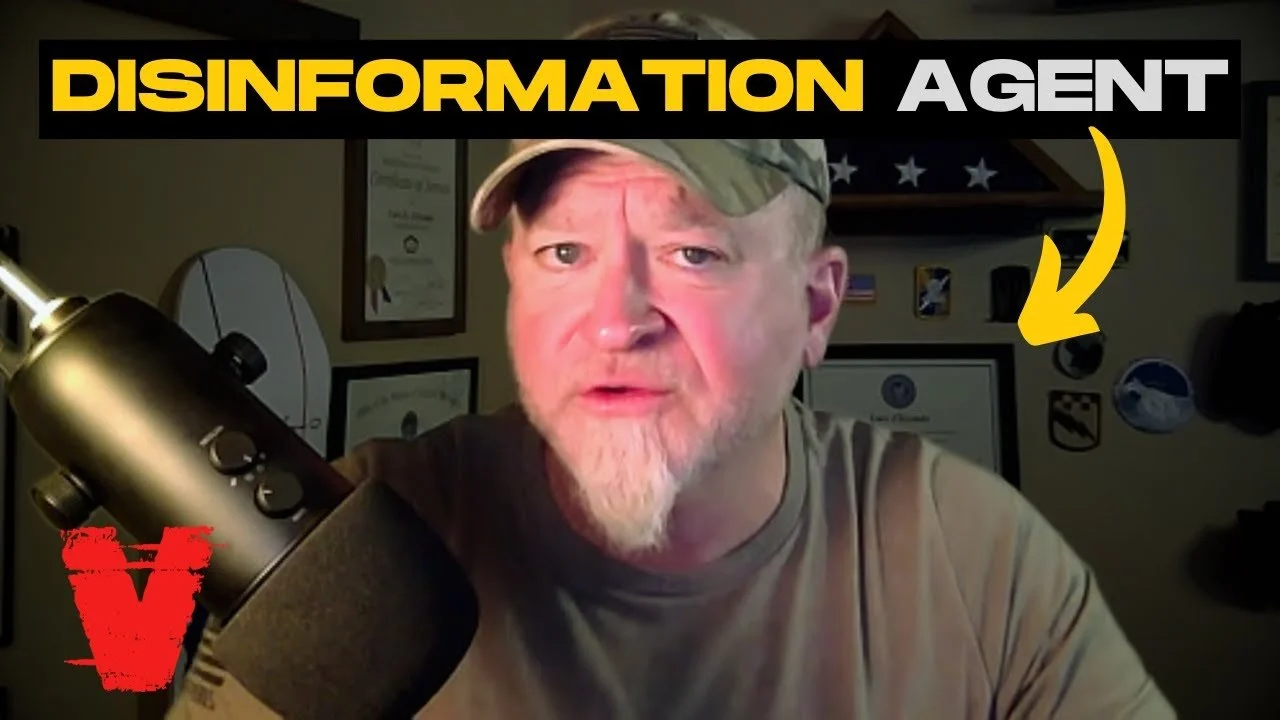 I Will Get a Lot of Hate for this Video