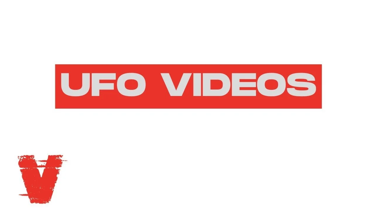 Someone Had To Make This Video