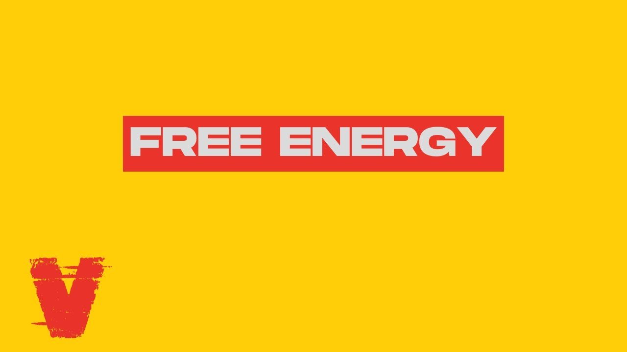 The Video They Don't Want You To See