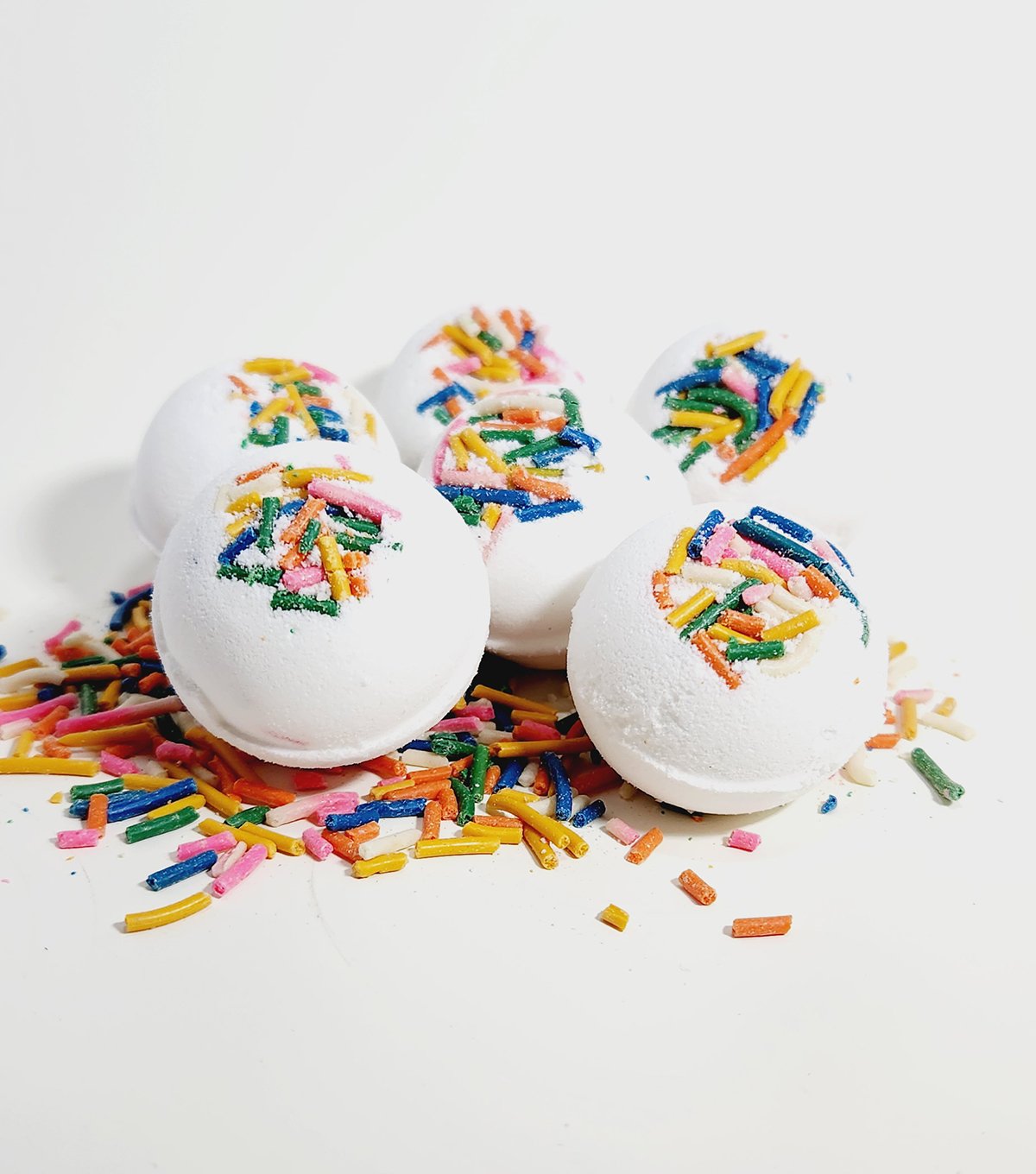 Birthday Cake Bath Bomb.jpg