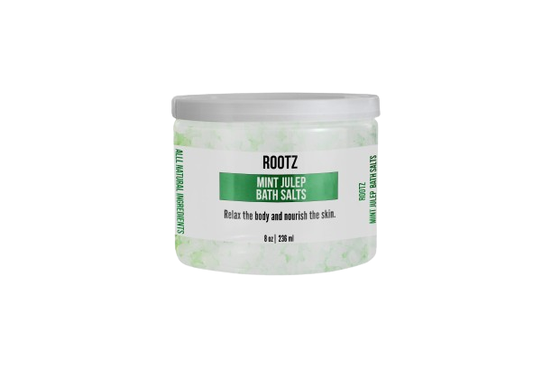 Universal Rootz | Organic Health & Wellness Products In Las Vegas