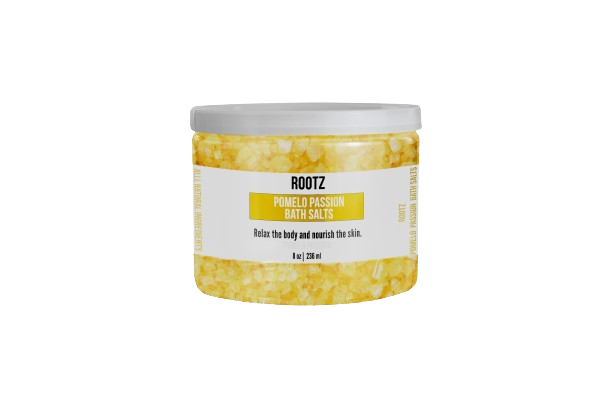 Universal Rootz | Organic Health & Wellness Products In Las Vegas