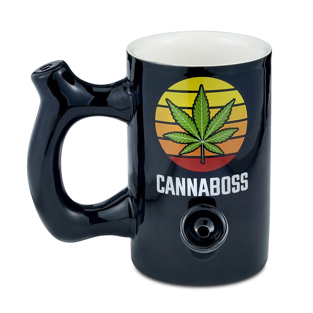 Cannaboss Mug.jpeg