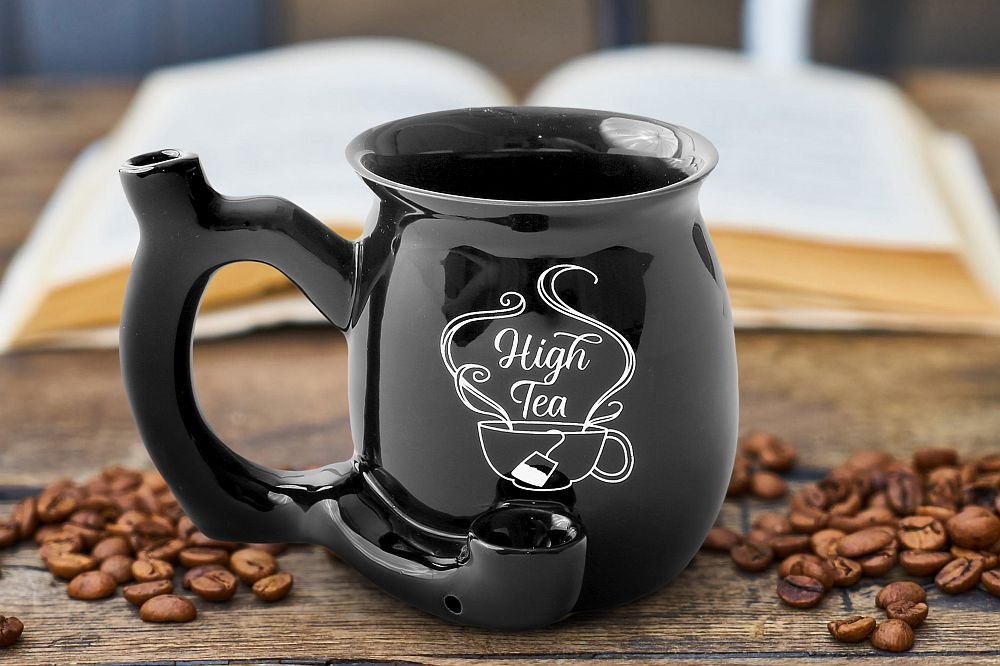 Mug 3.jpeg