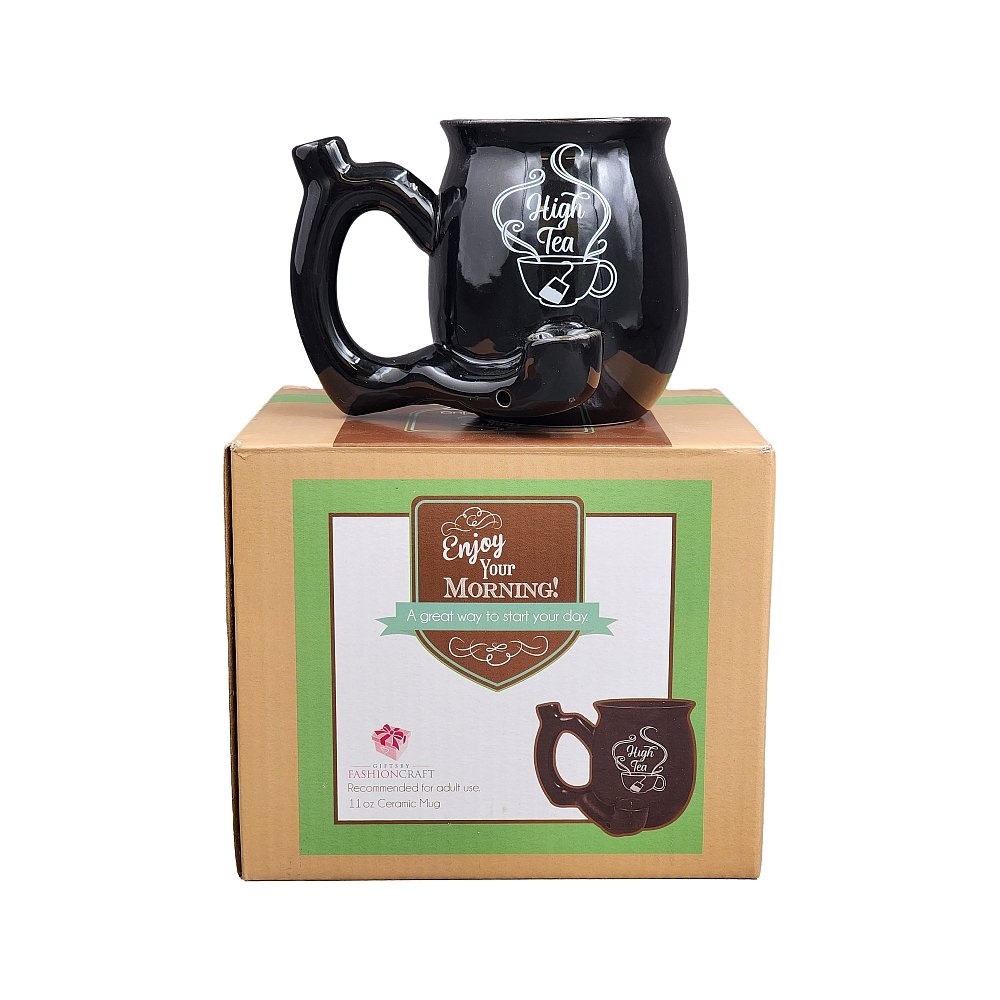 Mug 2.jpeg