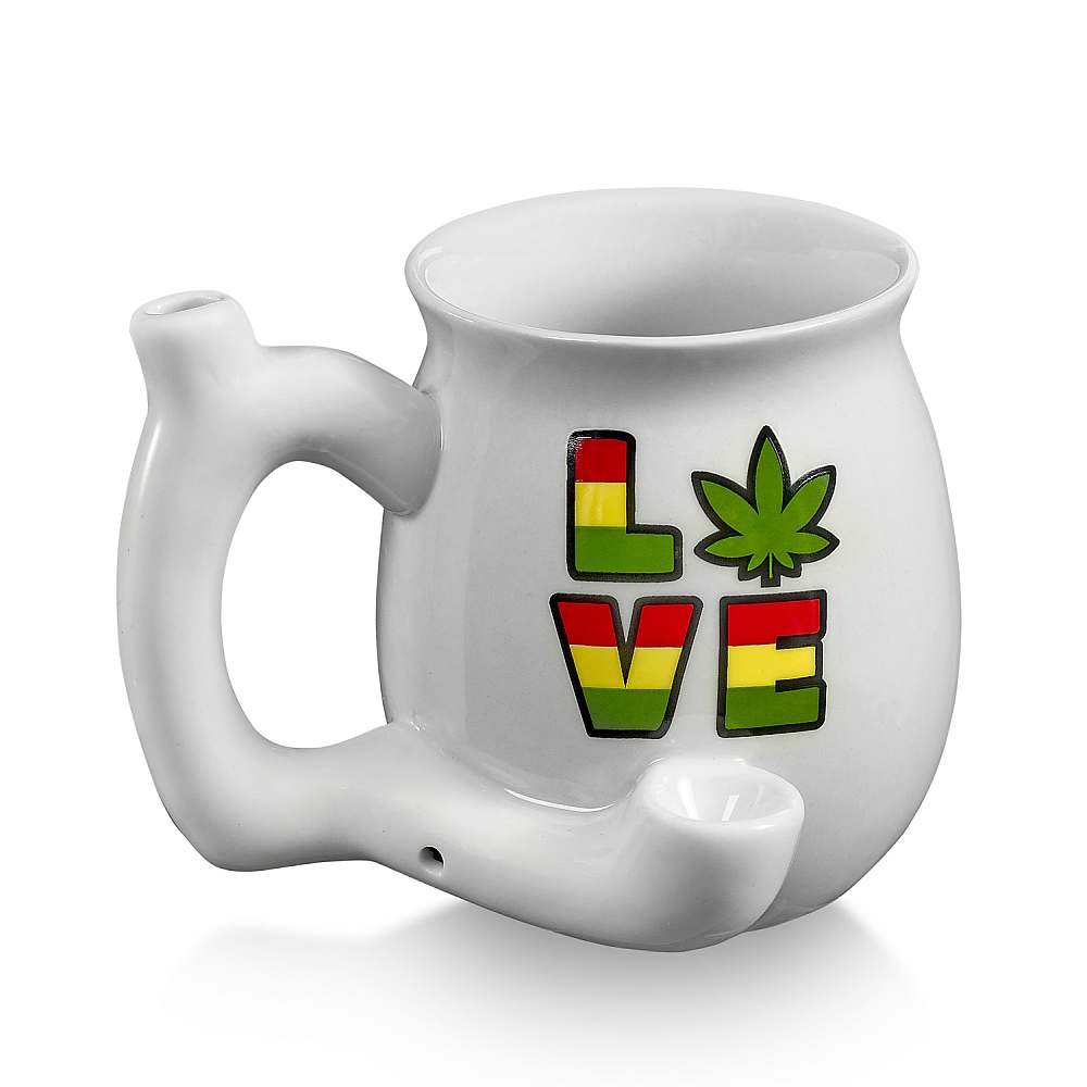 Love Mug.jpeg