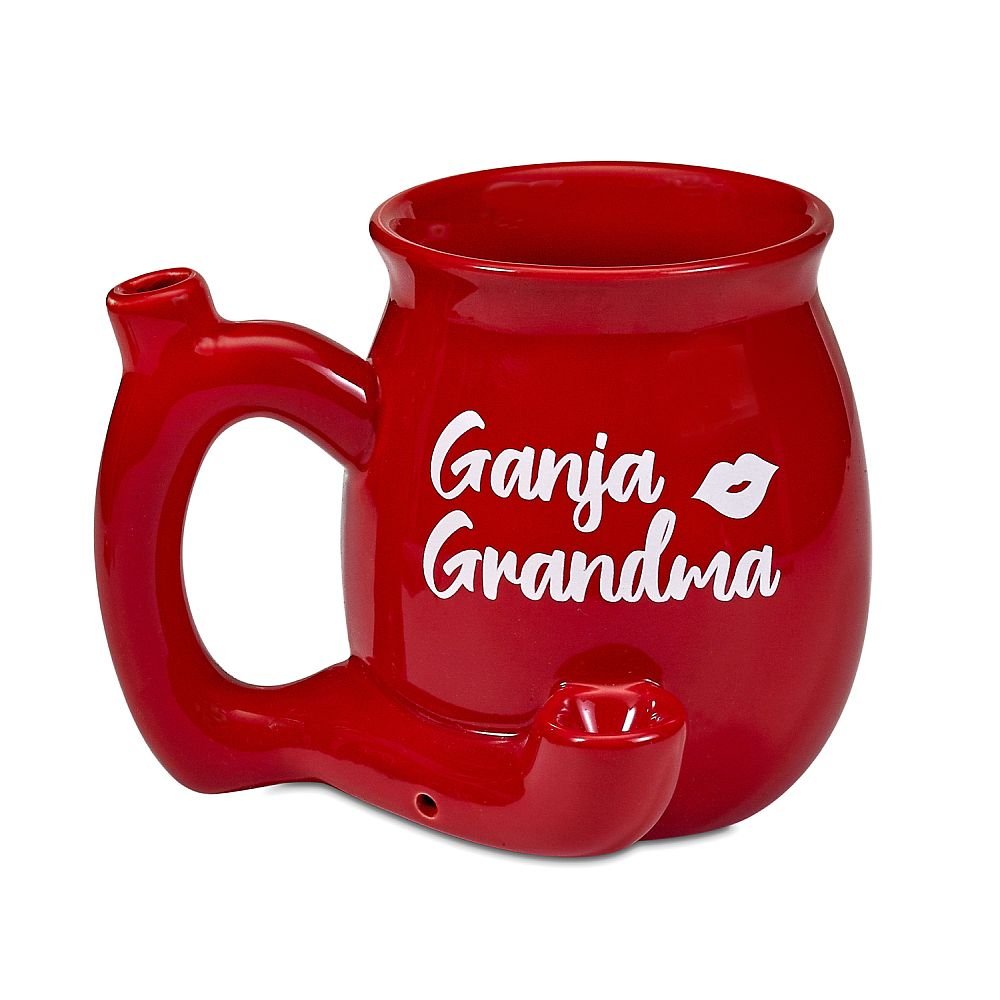 GG Mug.jpeg
