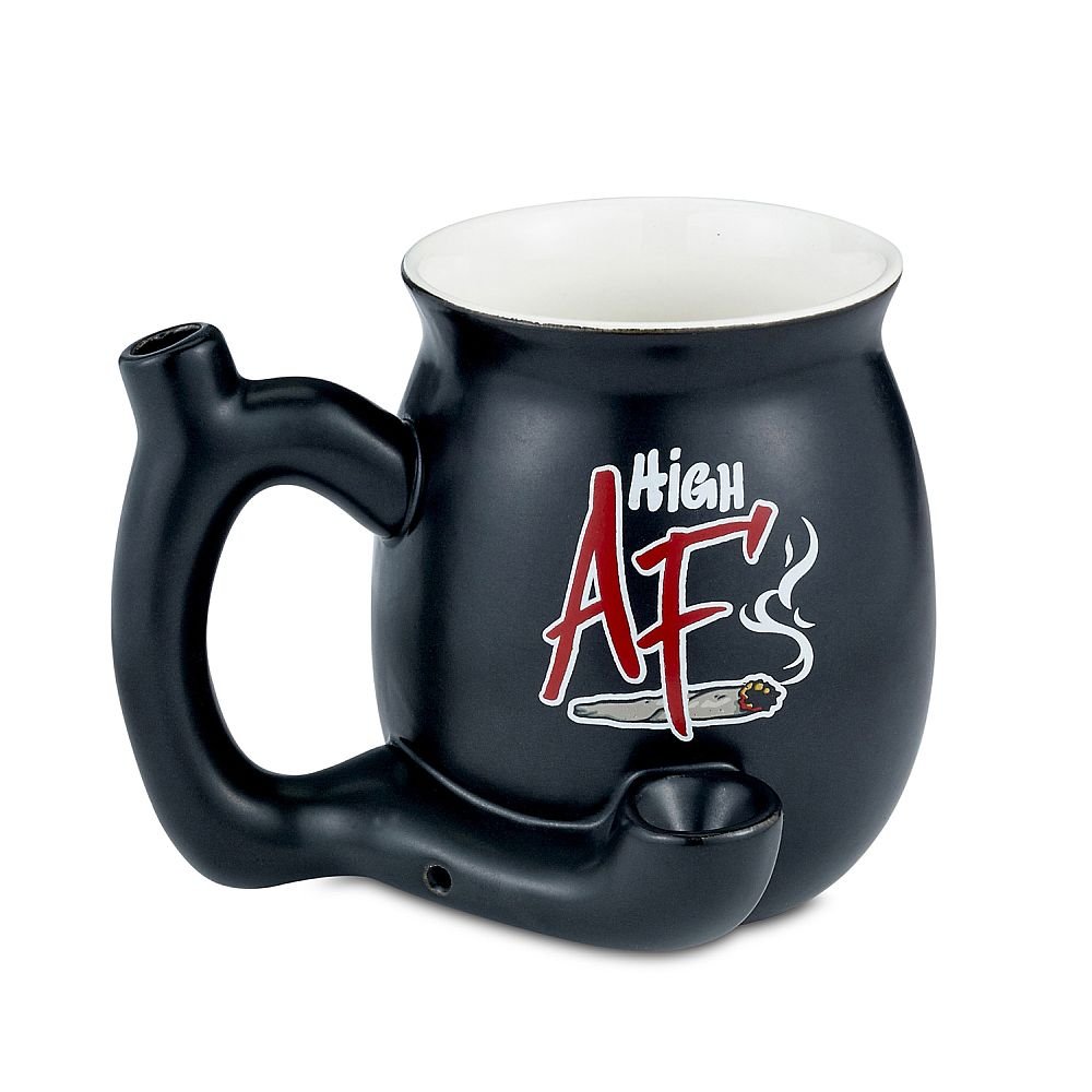 High AF mug.jpeg