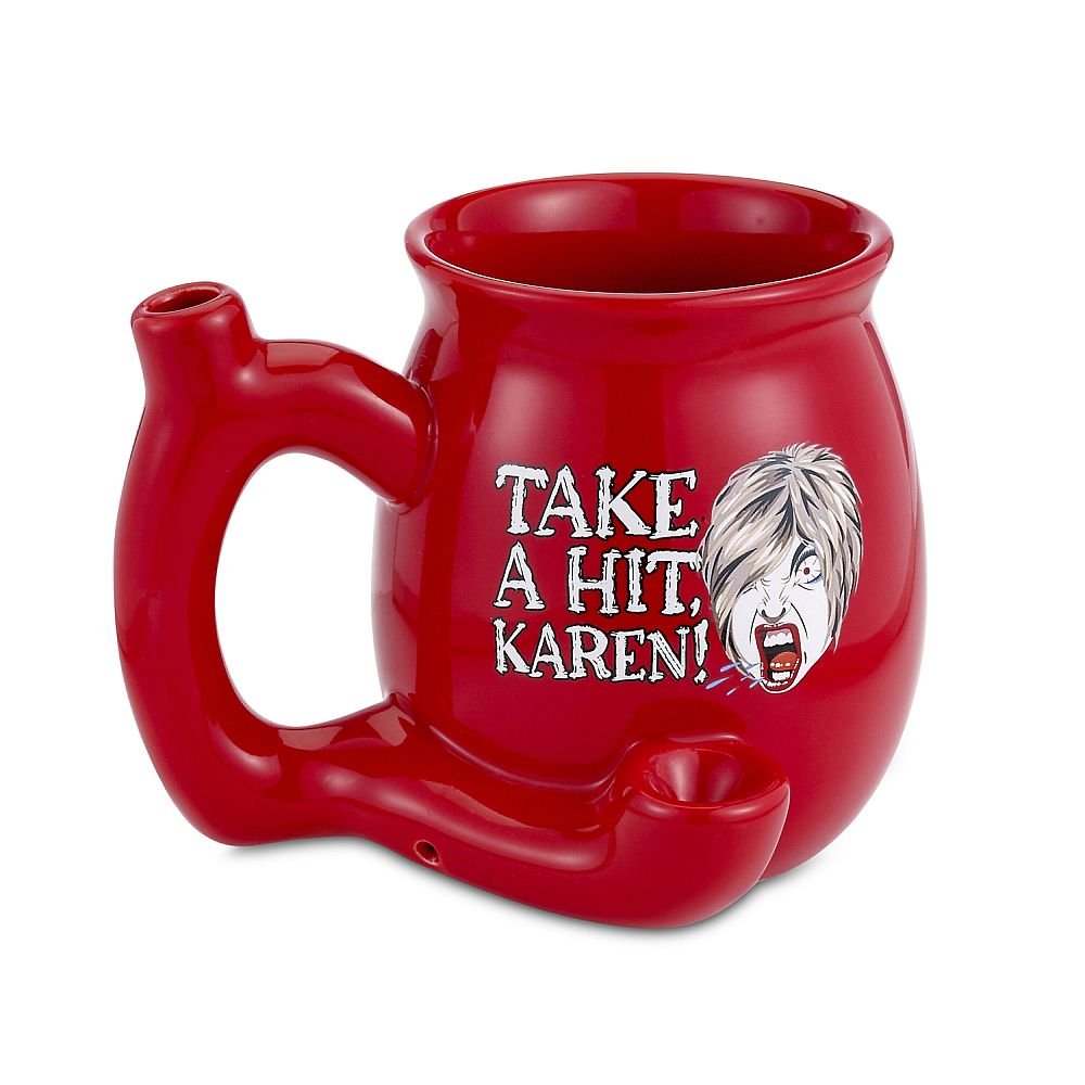 Karen Mug.jpeg