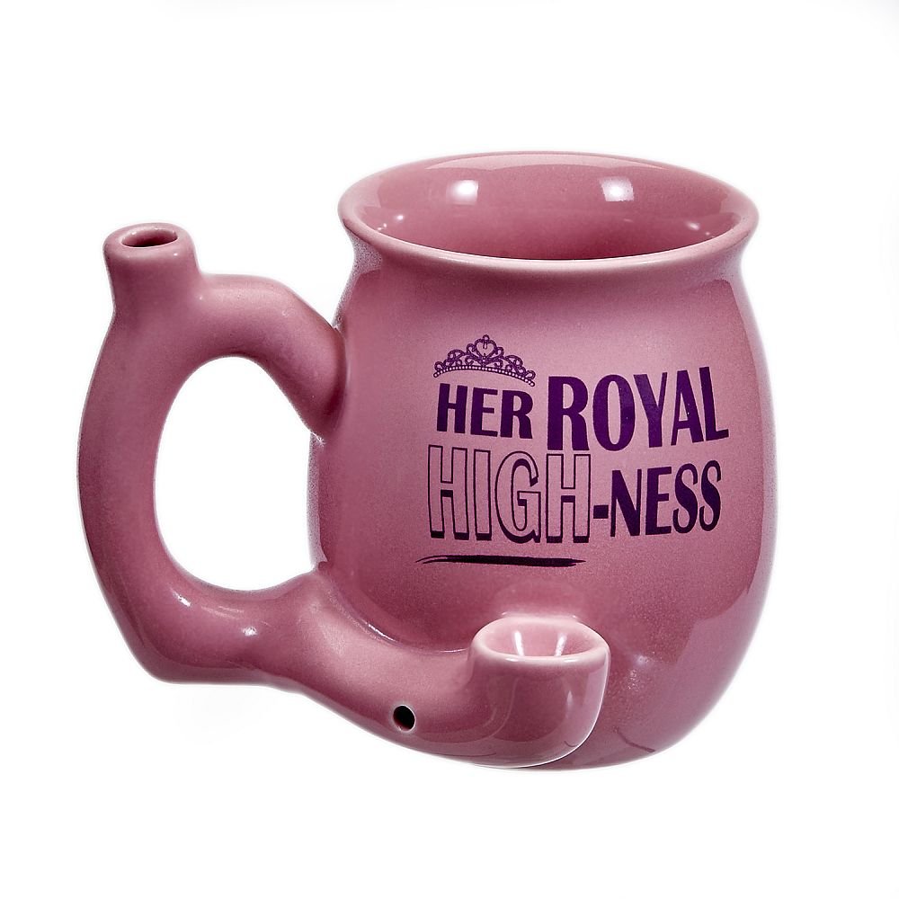 HIGHness Mug.jpeg