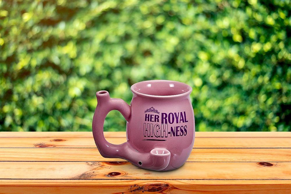 Highness mug 3.jpeg
