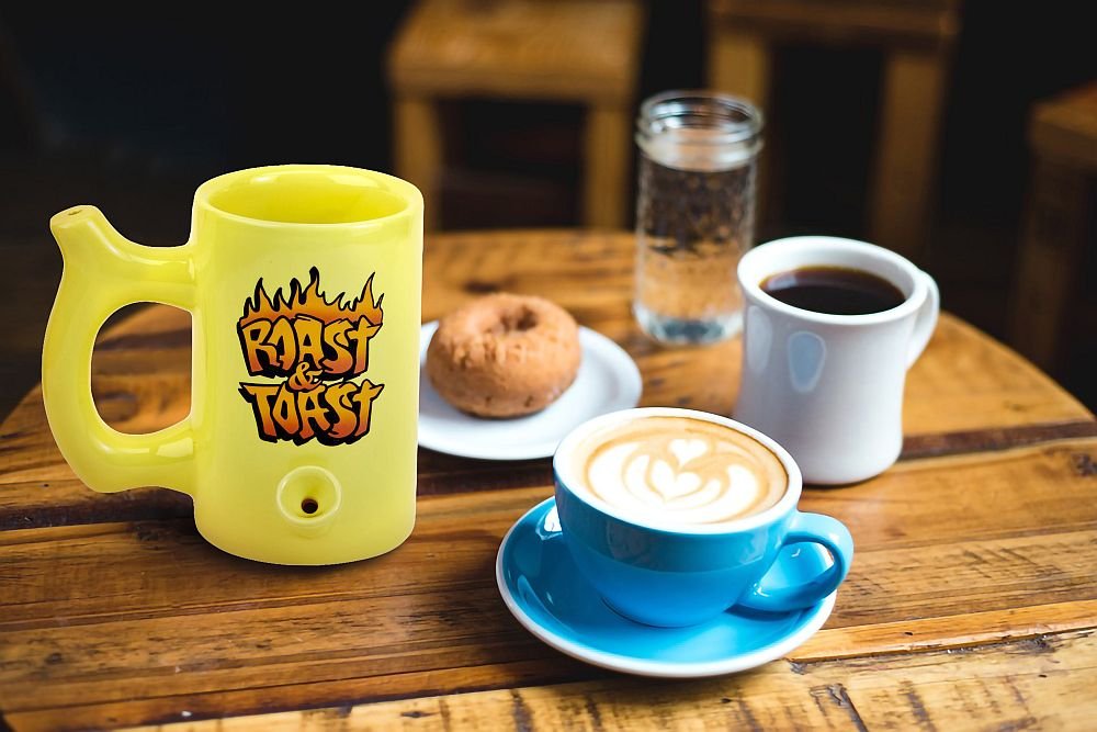Roast Mug 2.jpeg