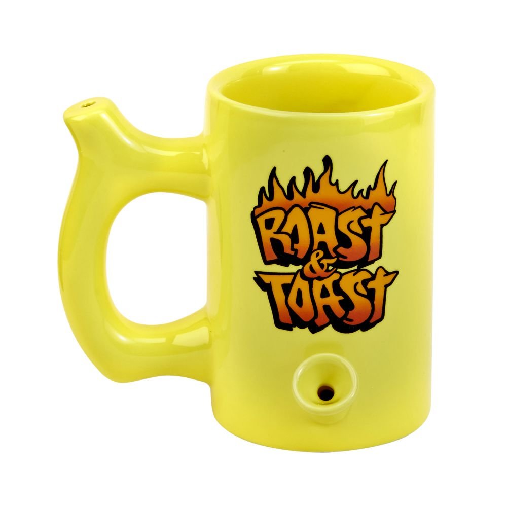 Roast Mug.jpeg