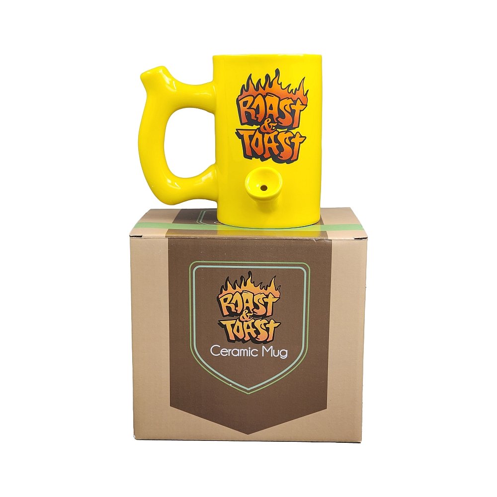 Roast mug 4.jpeg