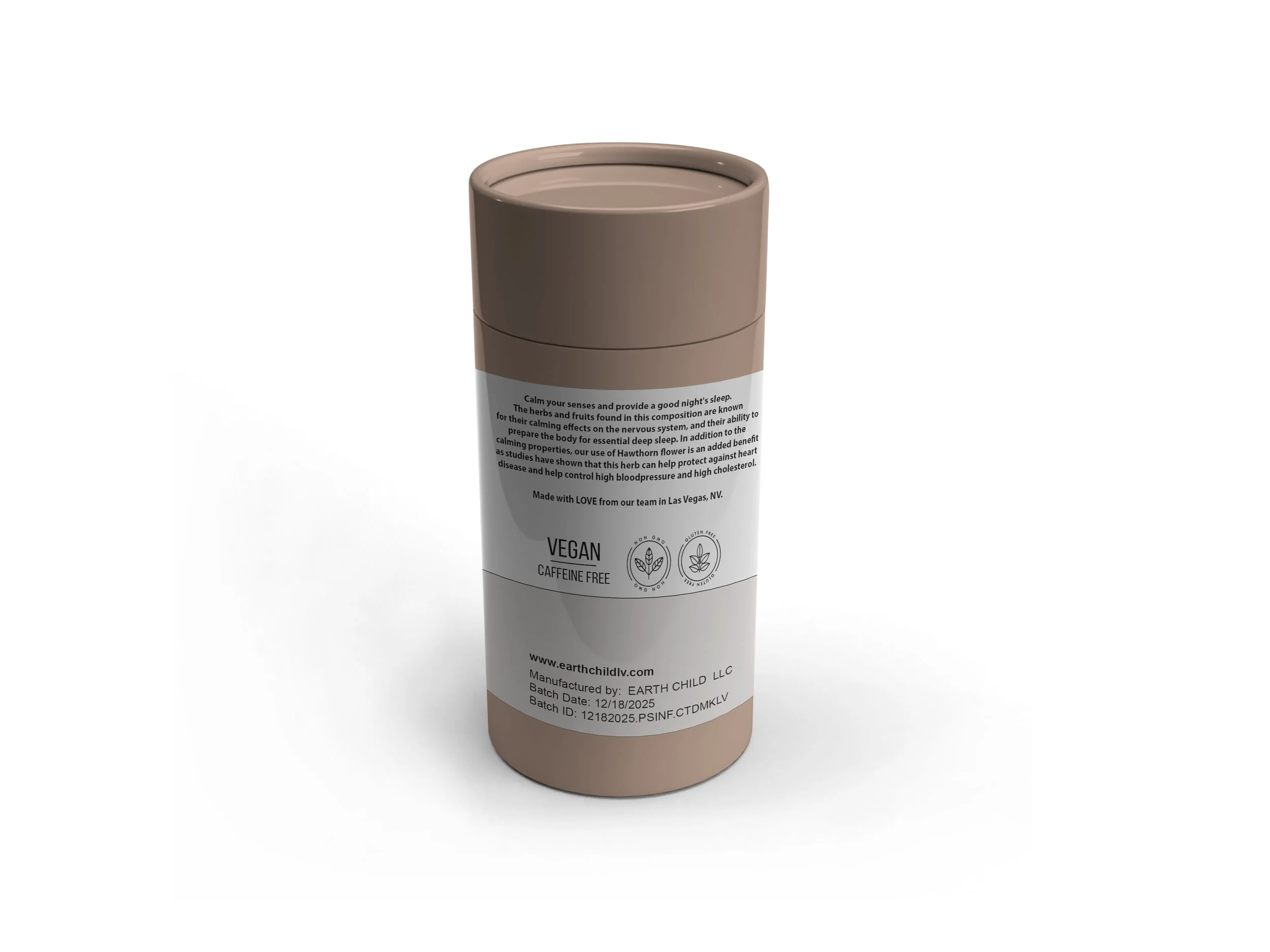 Fem Balance Tube Side View 2 copy.jpg