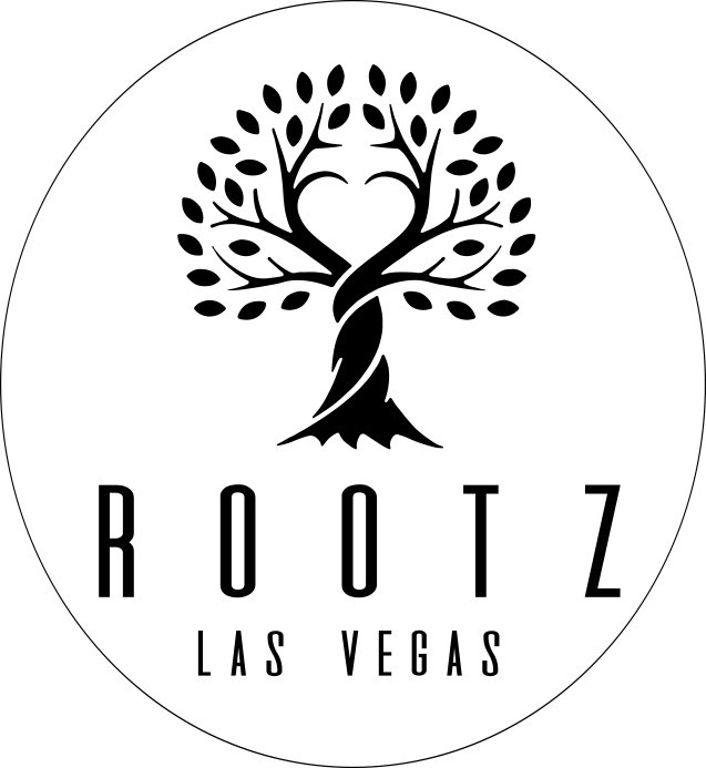 Universal Rootz