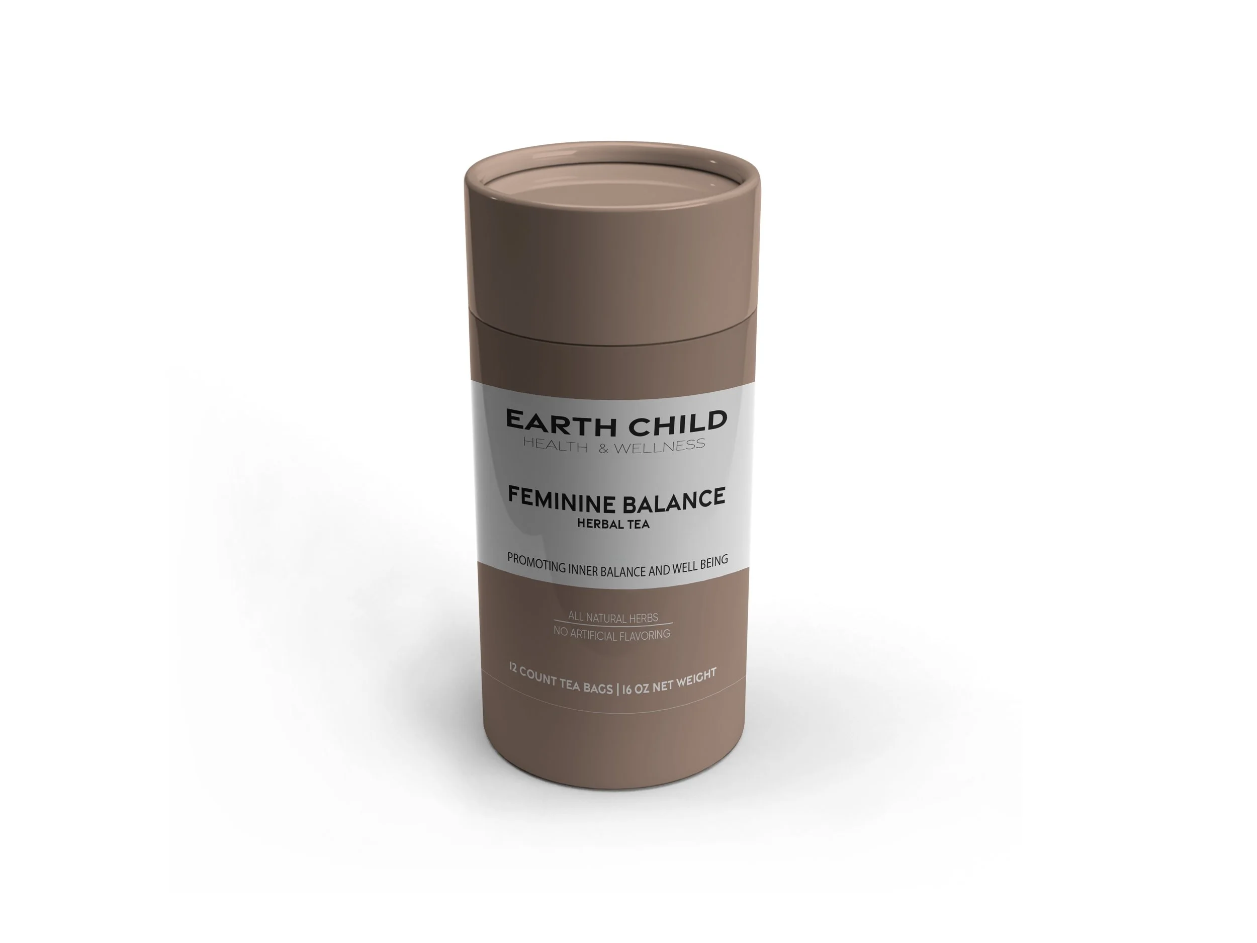 Fem Balance Mock Up  Front Non Infused copy.jpg