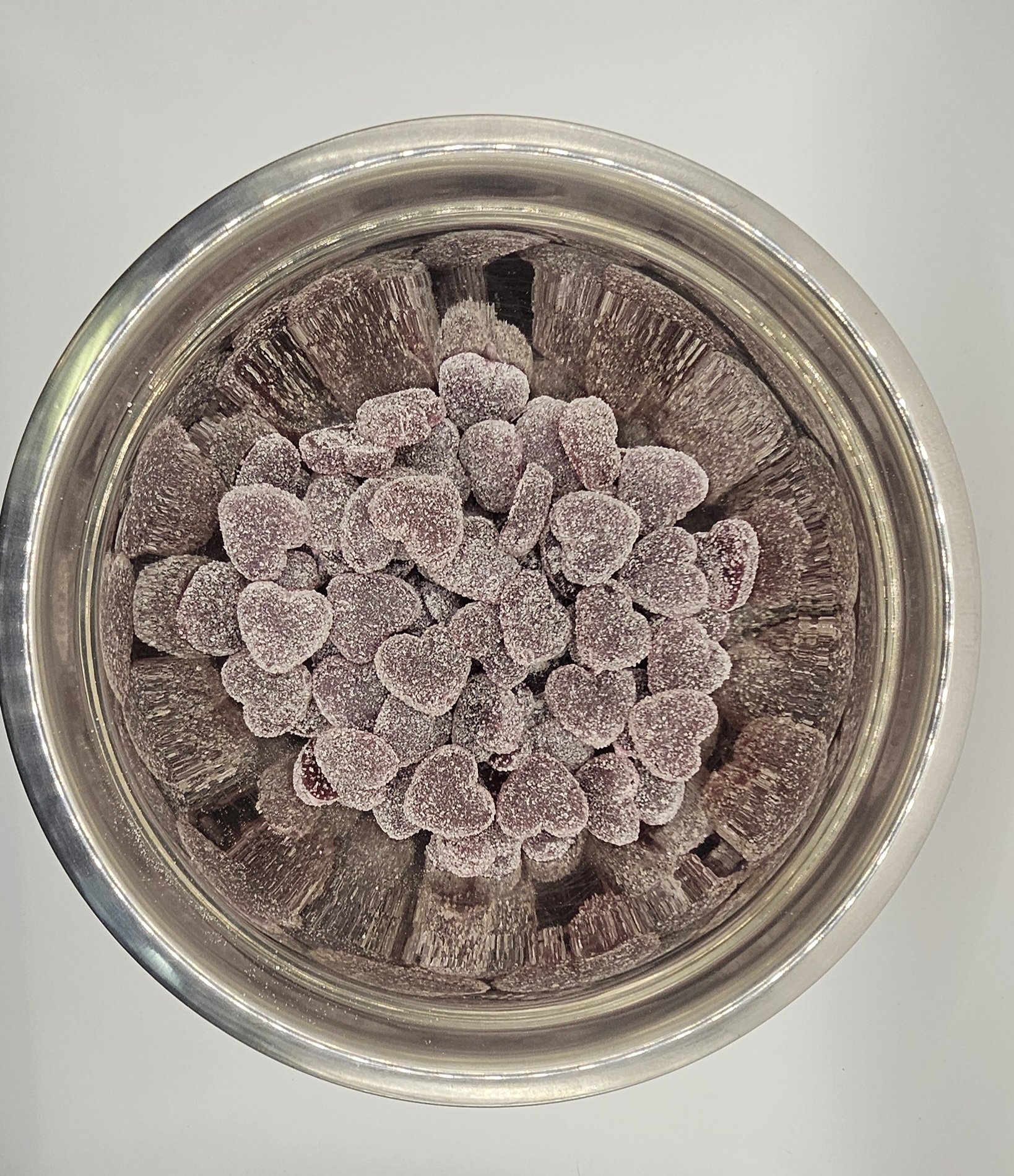 Bulk Gummies ( ROOTZ x VERITAS Brand )