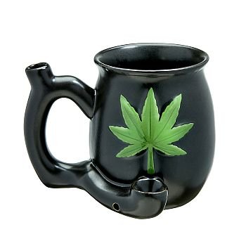 green leaf mug.jpg