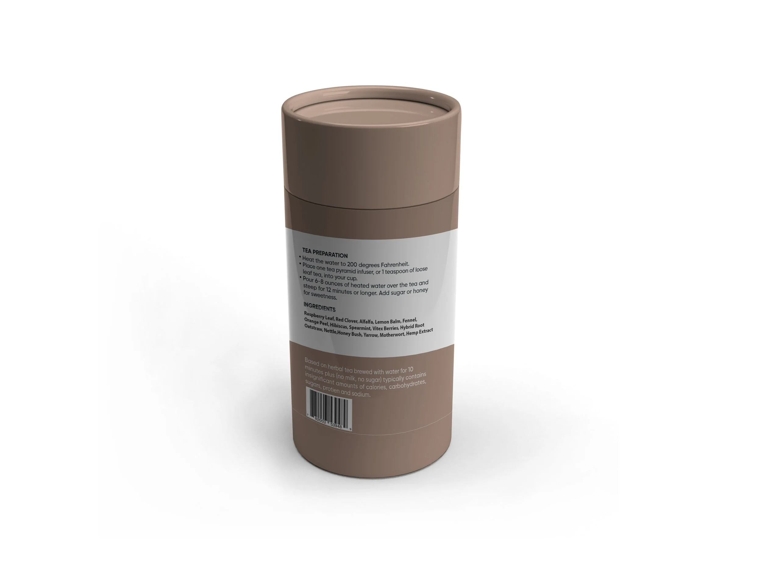 Fem Balance Tube Side View copy.jpg