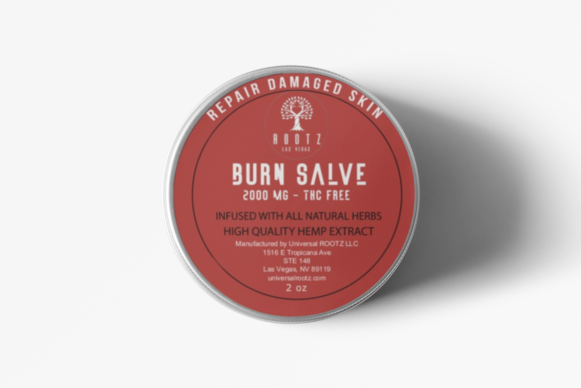 top-view-mockup-featuring-a-cosmetic-jar-2624-el1 (8).png