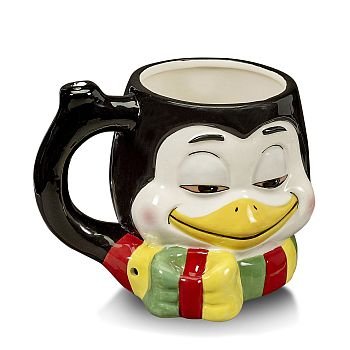 penguin mug.jpg