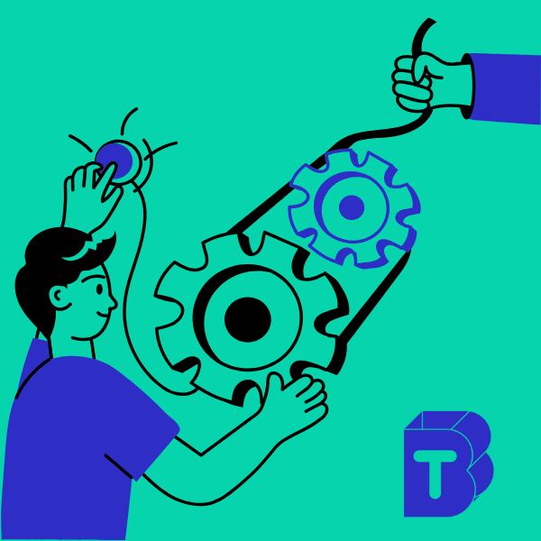 Before the Playbook: The Hidden Patterns Sabotaging Your Title Ops