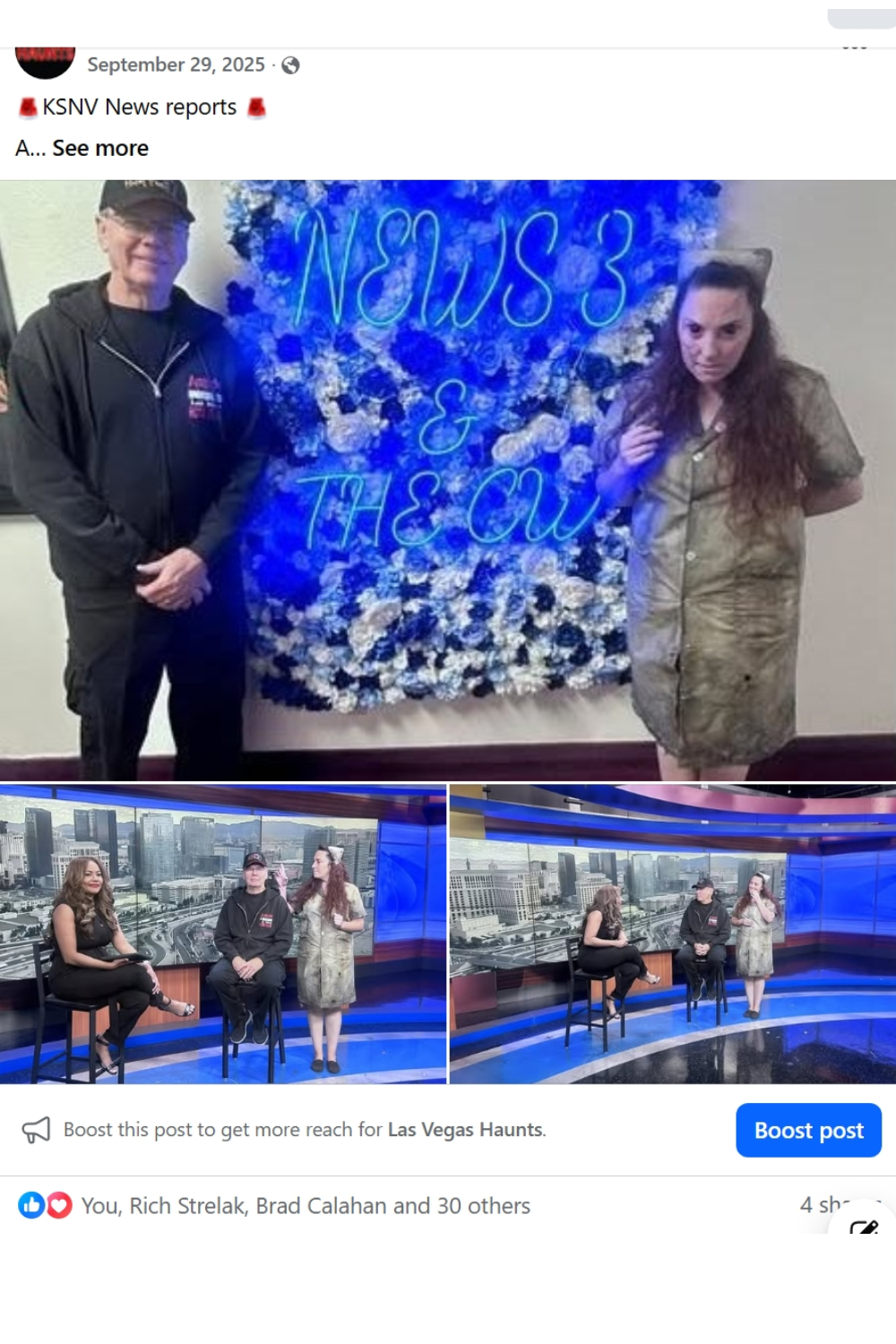 Las Vegas Haunts Posts-6.png