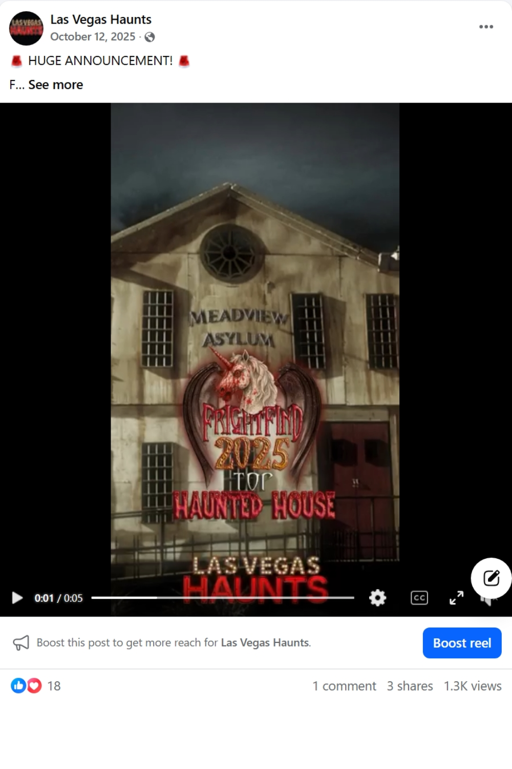 Las Vegas Haunts Posts-4.png