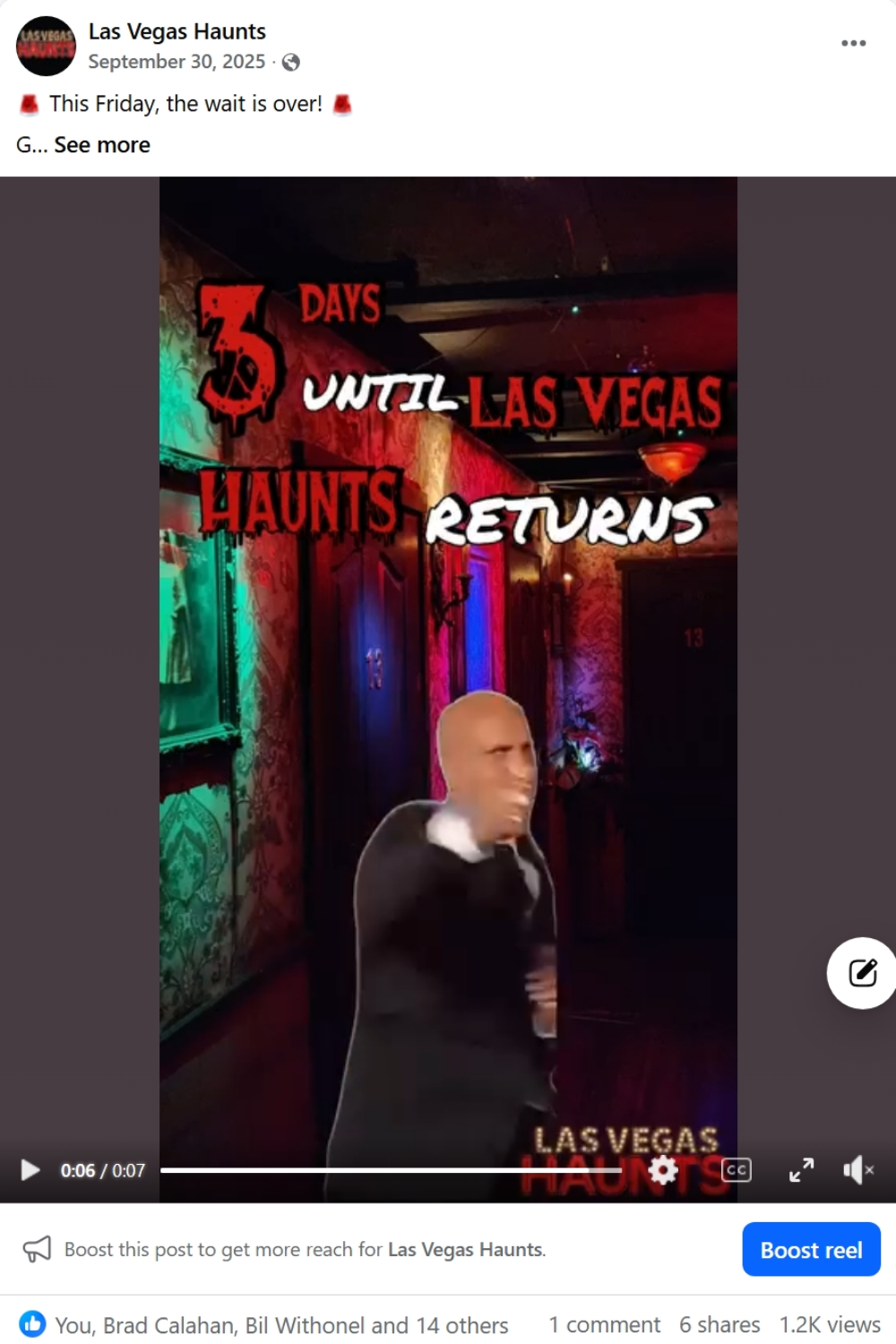 Las Vegas Haunts Posts-5.png