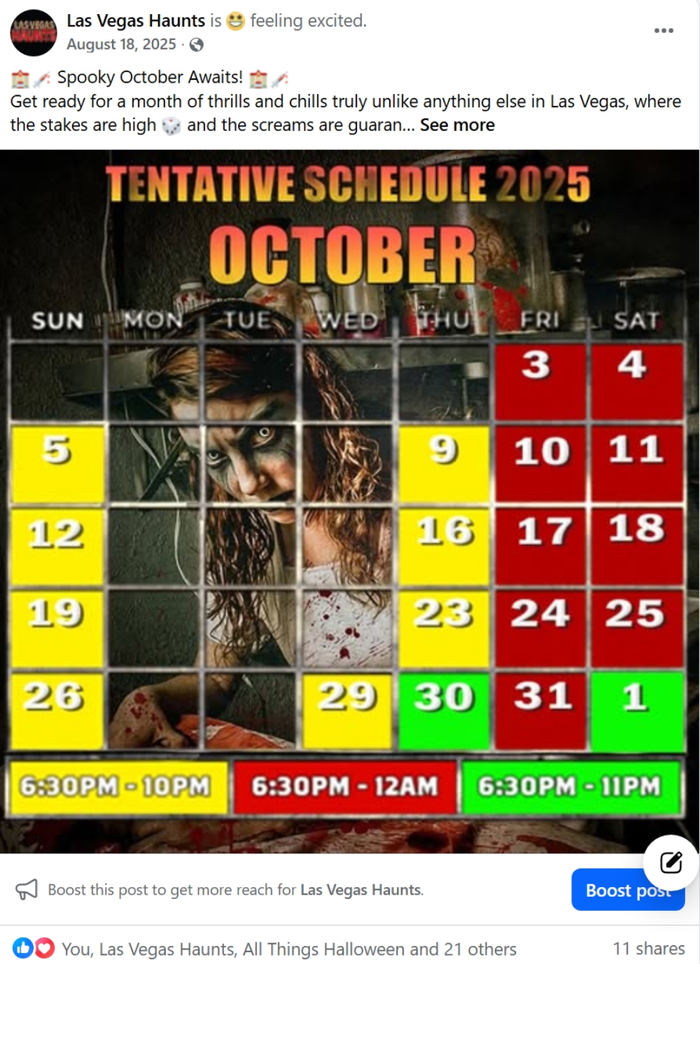 Las Vegas Haunts Posts-8.png