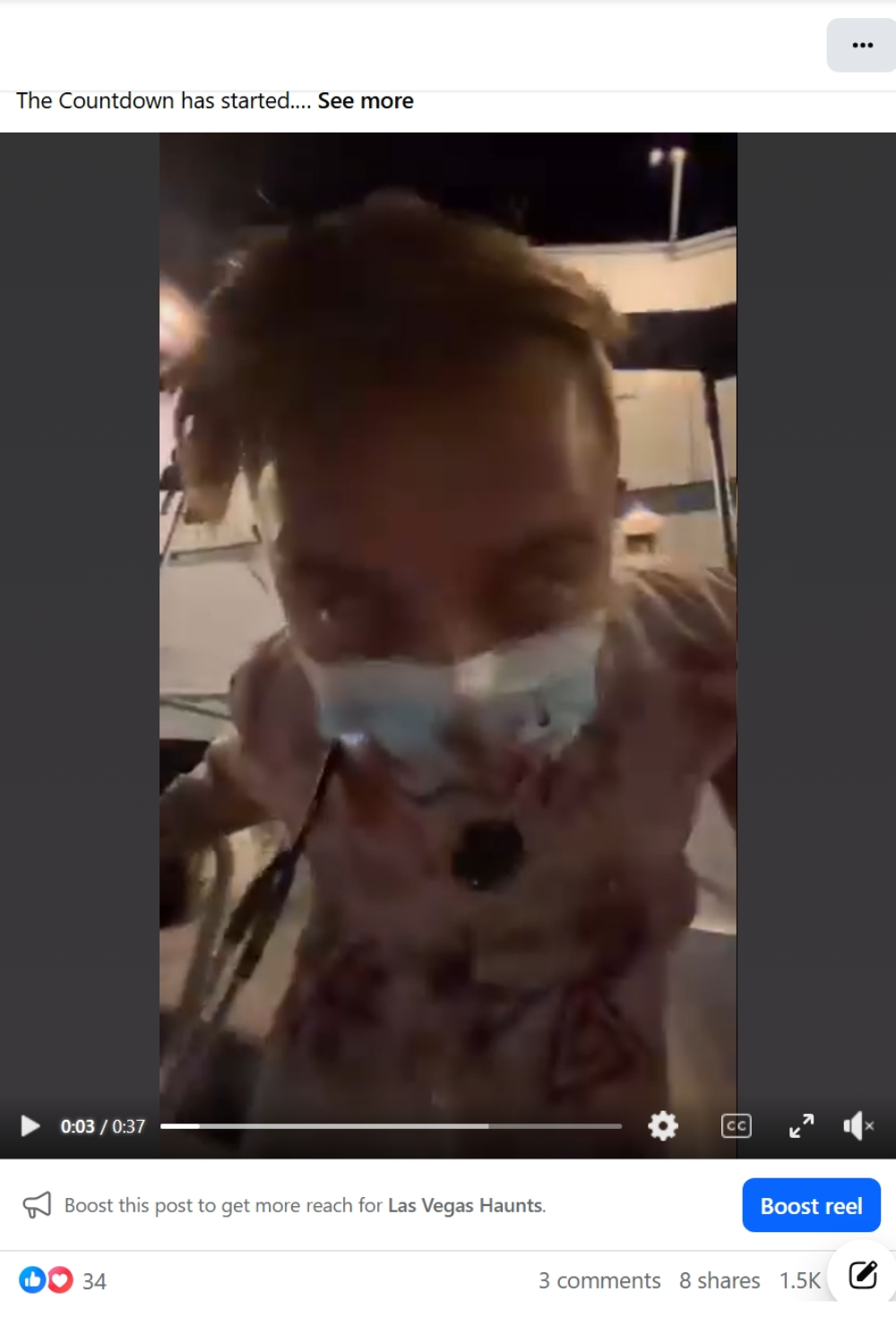 Las Vegas Haunts Posts-7.png