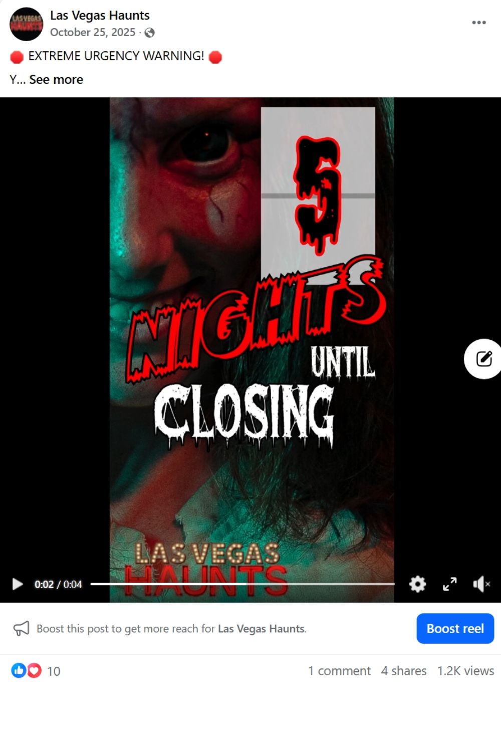 Las Vegas Haunts Posts-1.png