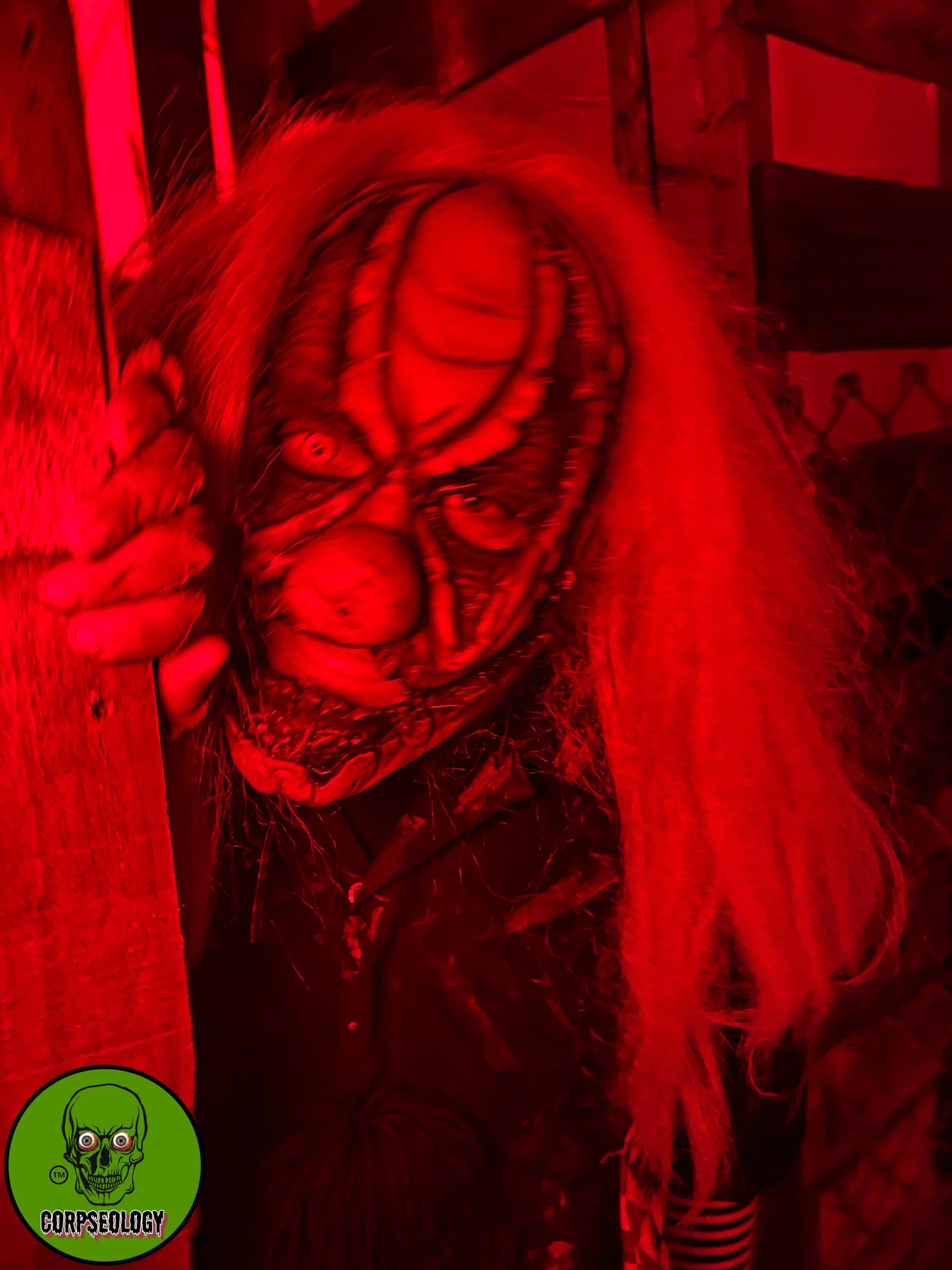 Corpseology Photos-11.jpeg