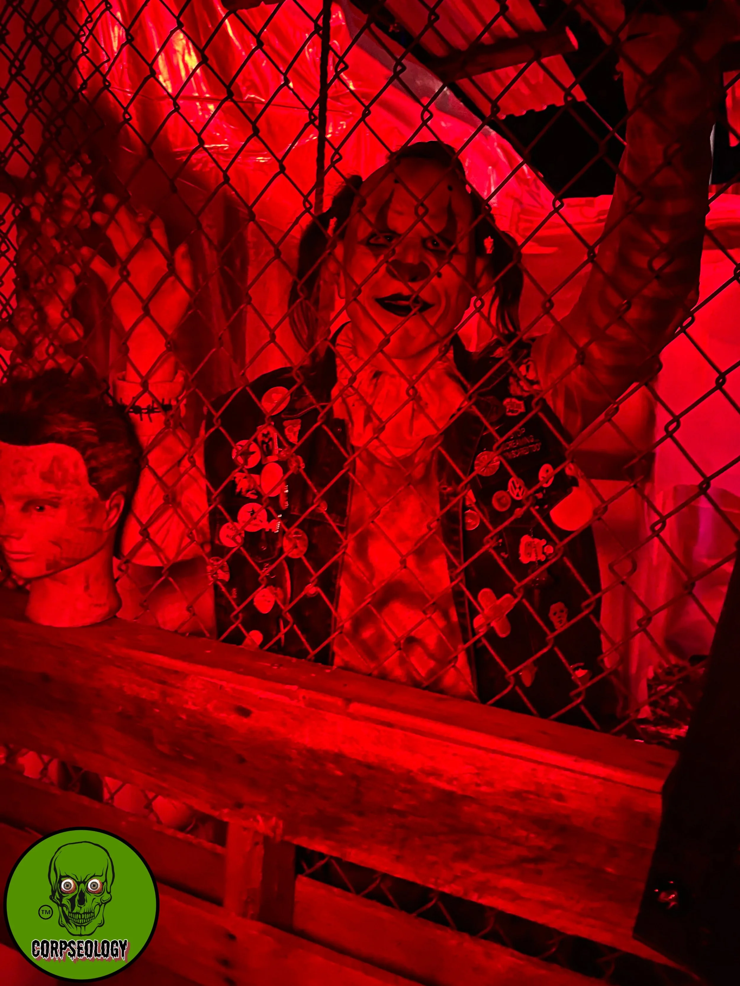 Corpseology Photos-3.jpeg