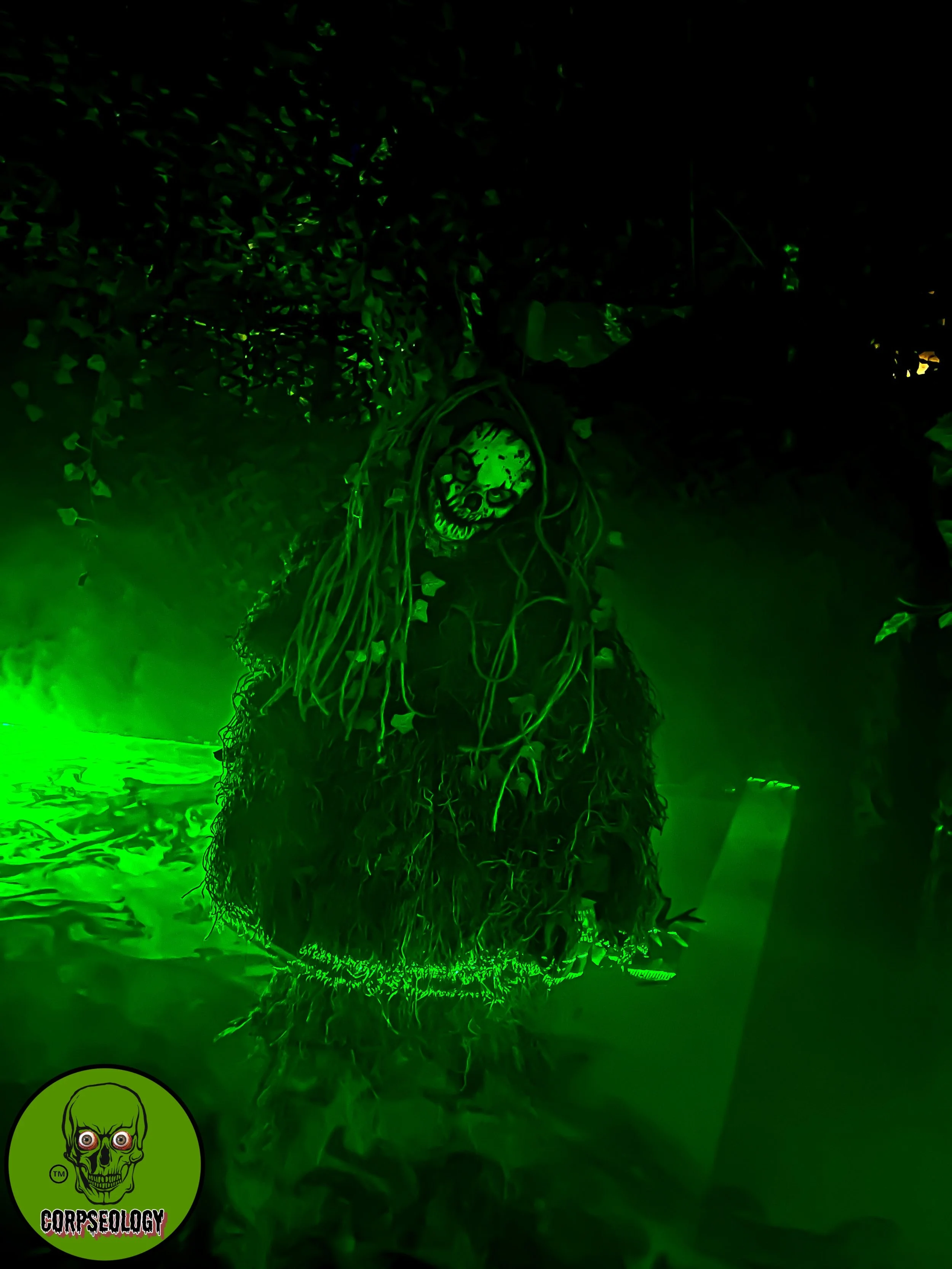 Corpseology Photos-12.jpeg