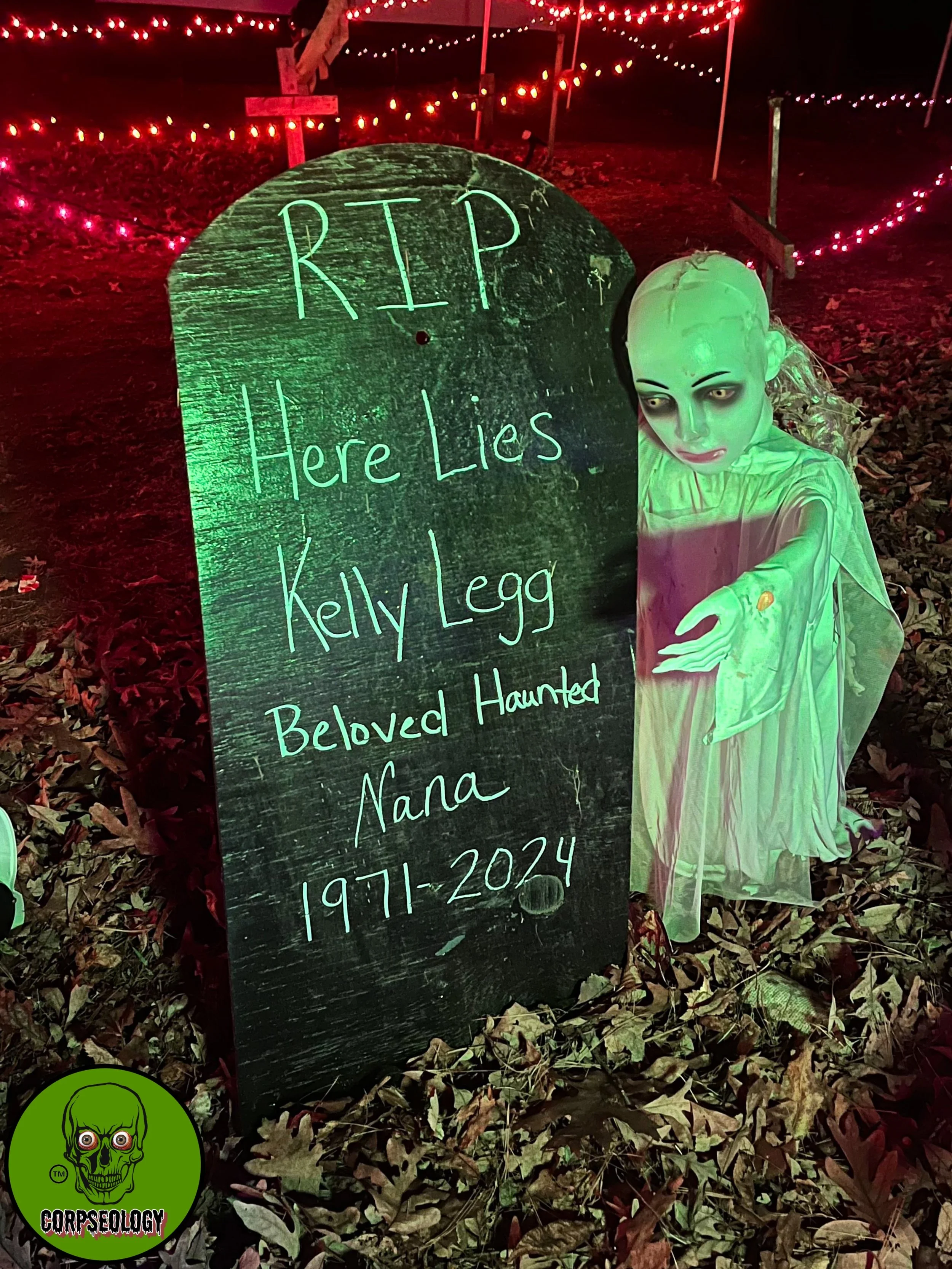 Corpseology Photos-1.jpeg