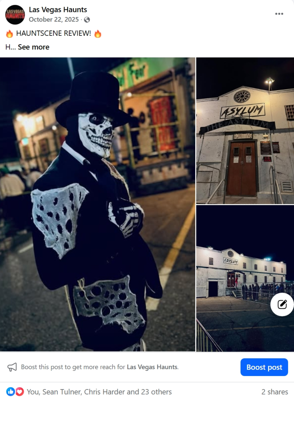 Las Vegas Haunts Posts-2.png