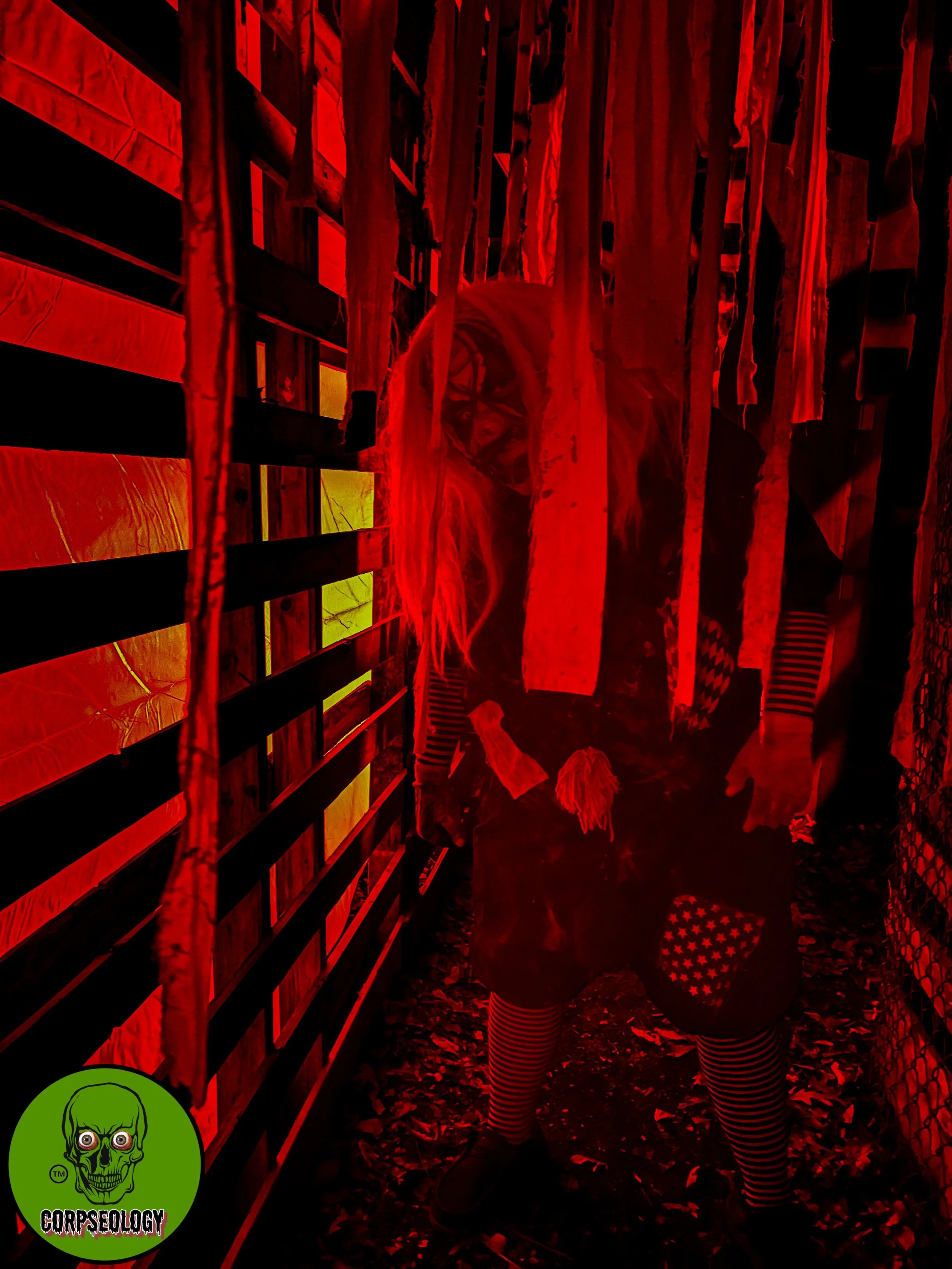 Corpseology Photos-7.jpeg