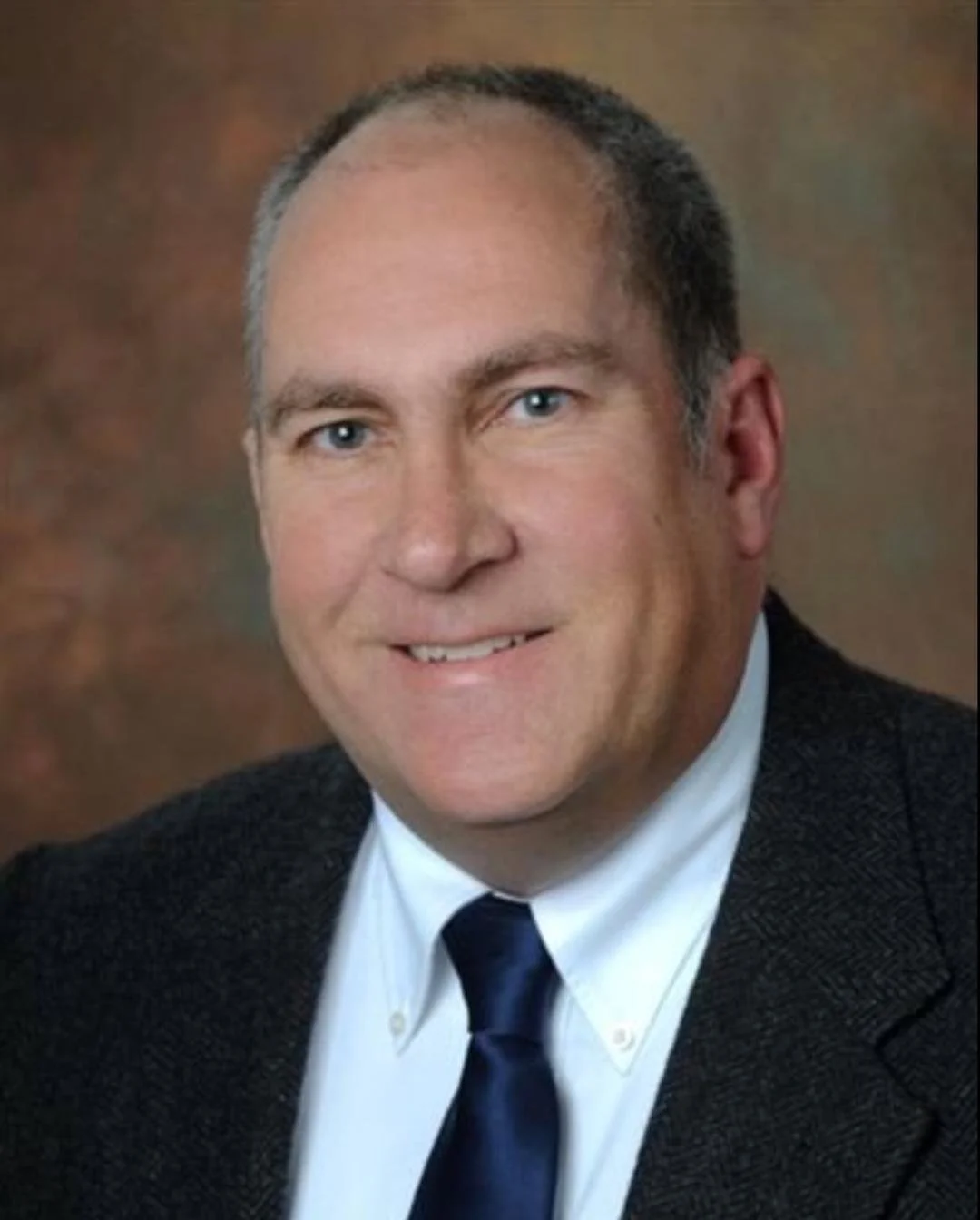 Current listings — Team Letellier Realty