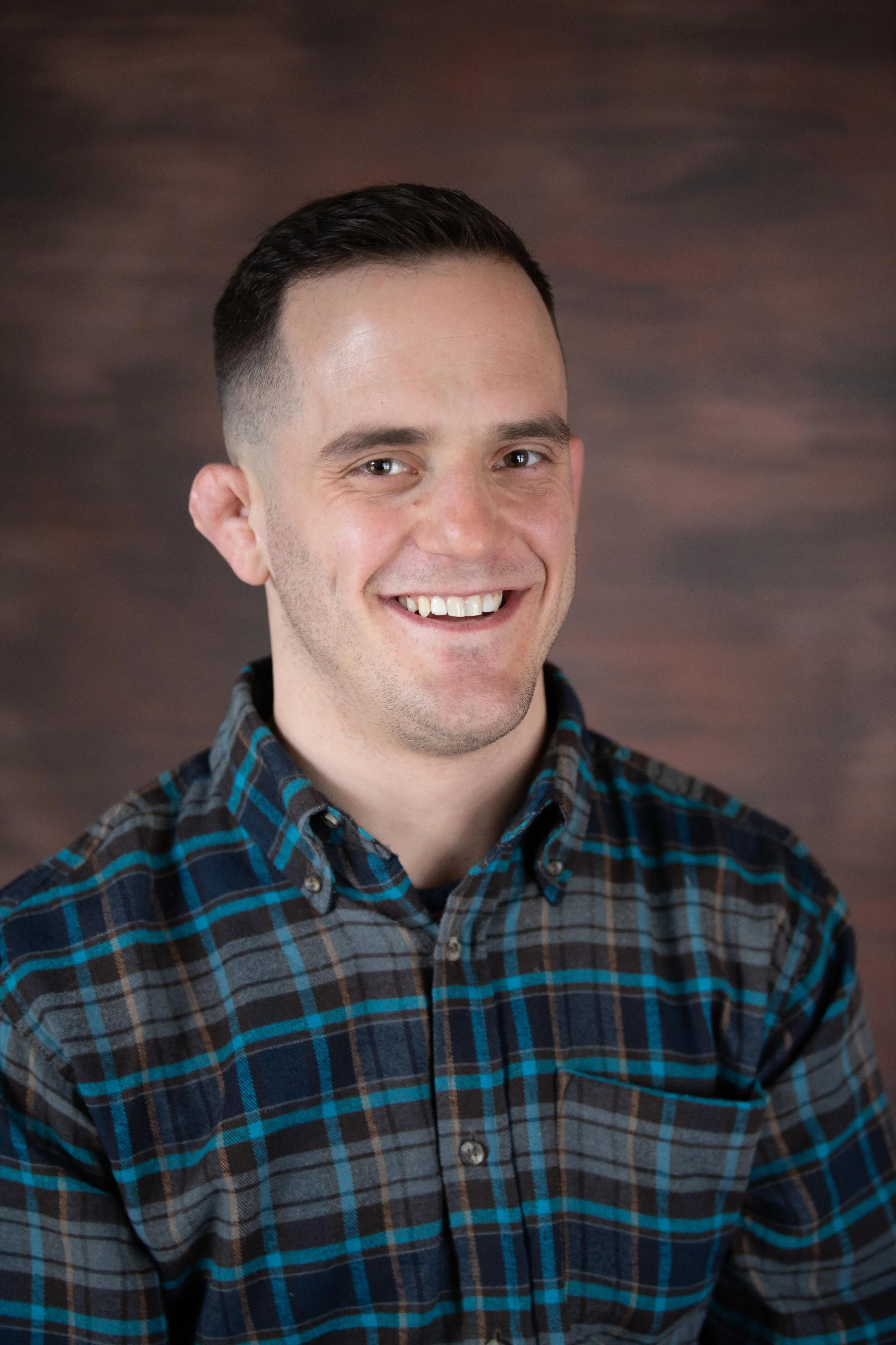 Past listings — Team Letellier Realty