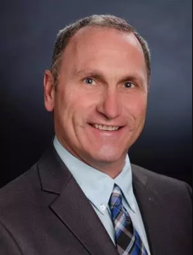 Current listings — Team Letellier Realty