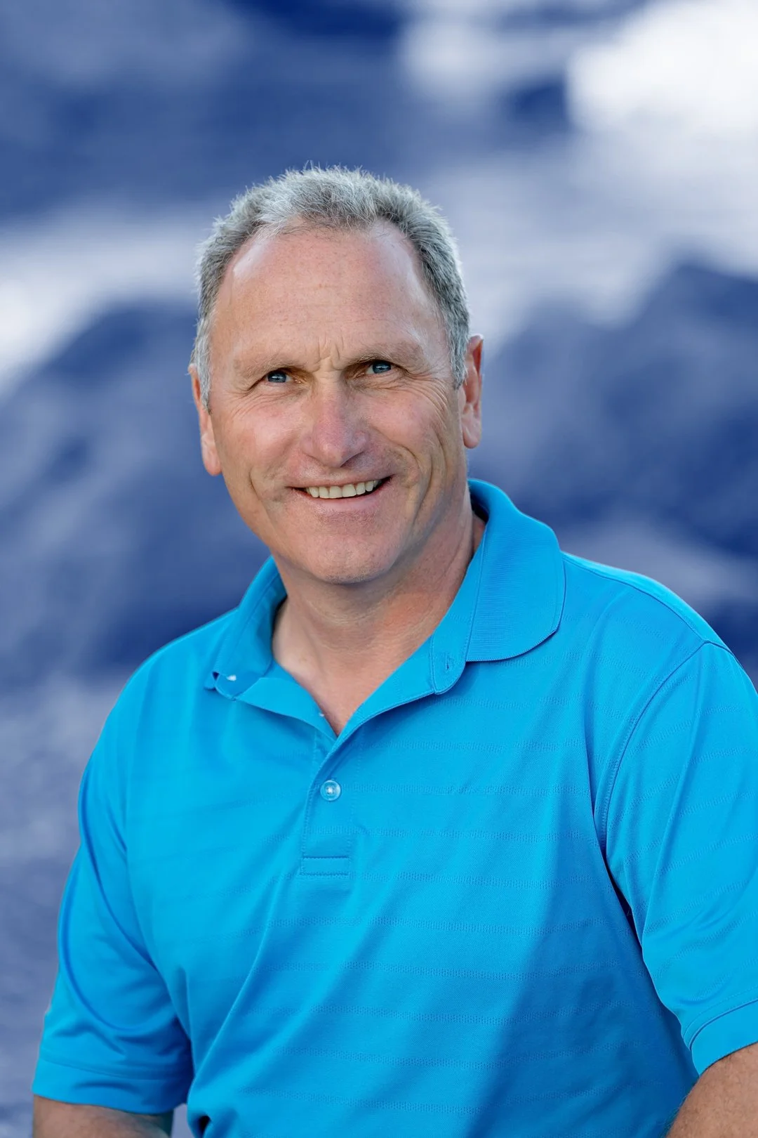 Team 1 — Team Letellier Realty